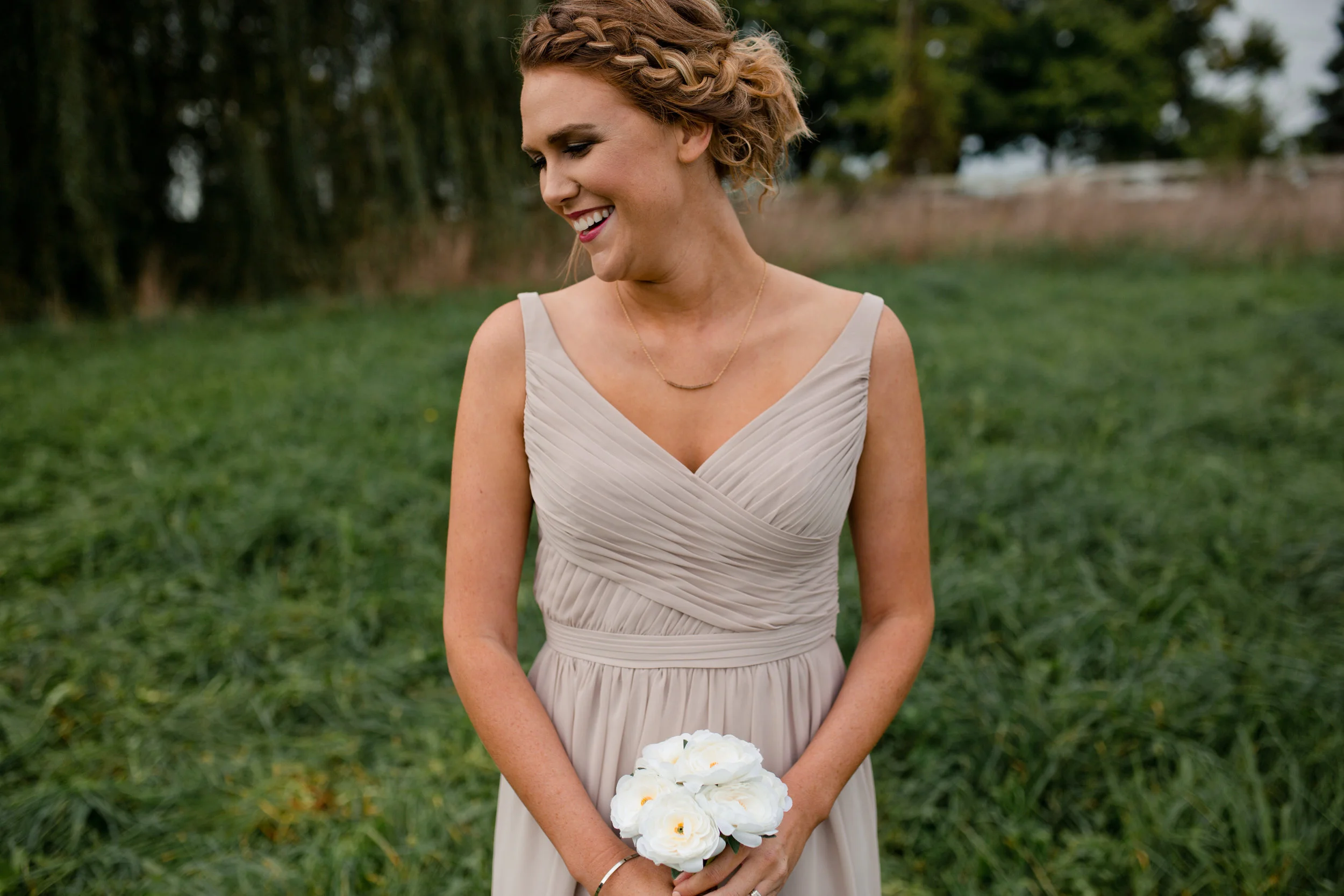 Reception -125.jpg