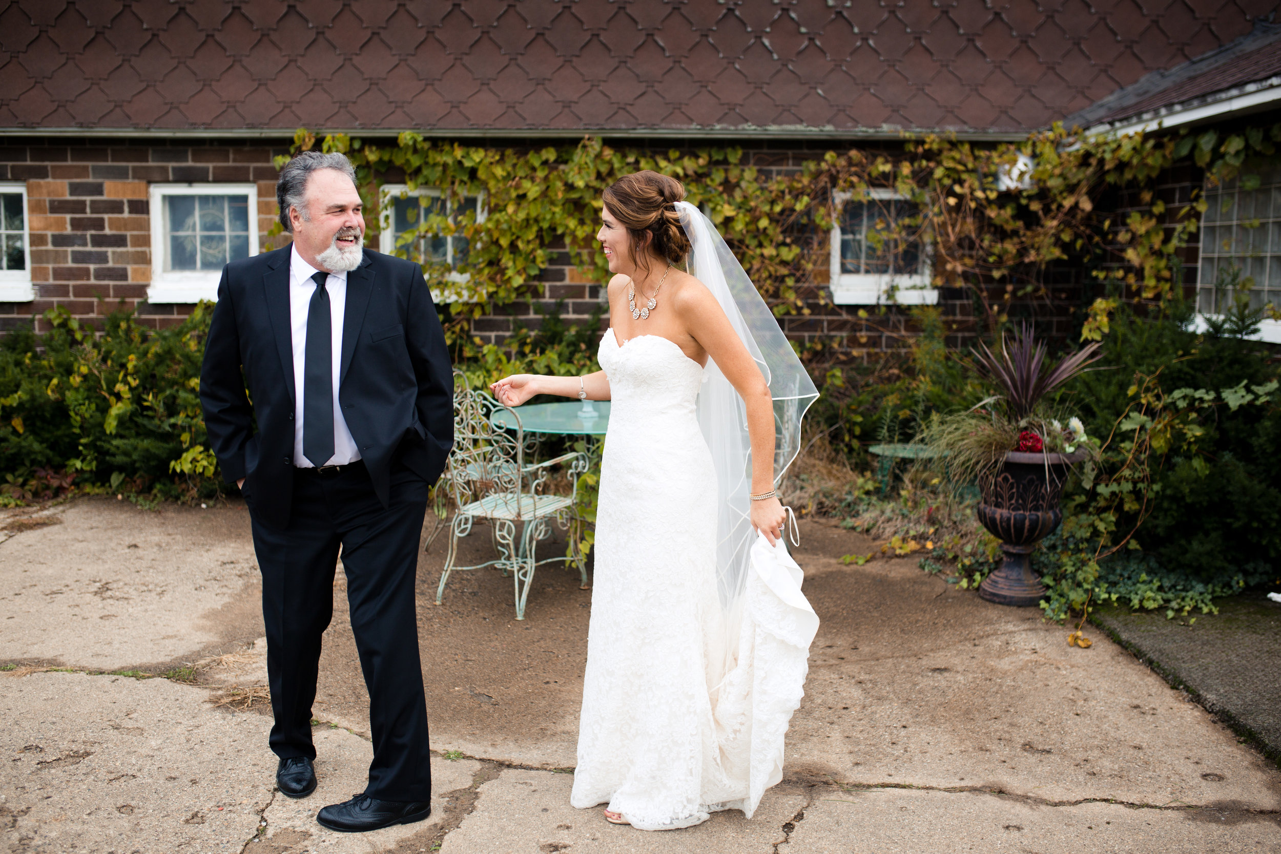 Reception -127.jpg