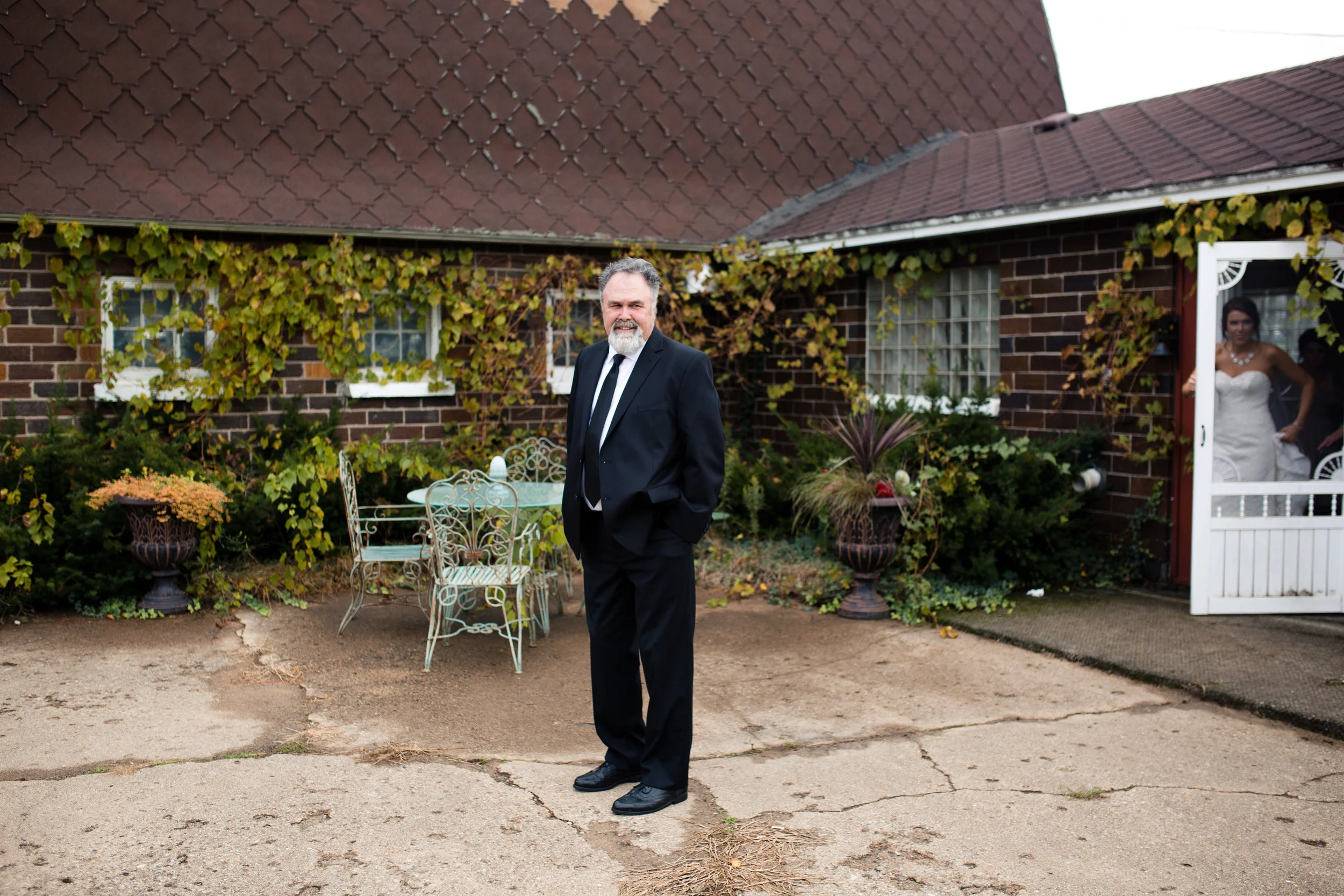 Reception -126.jpg