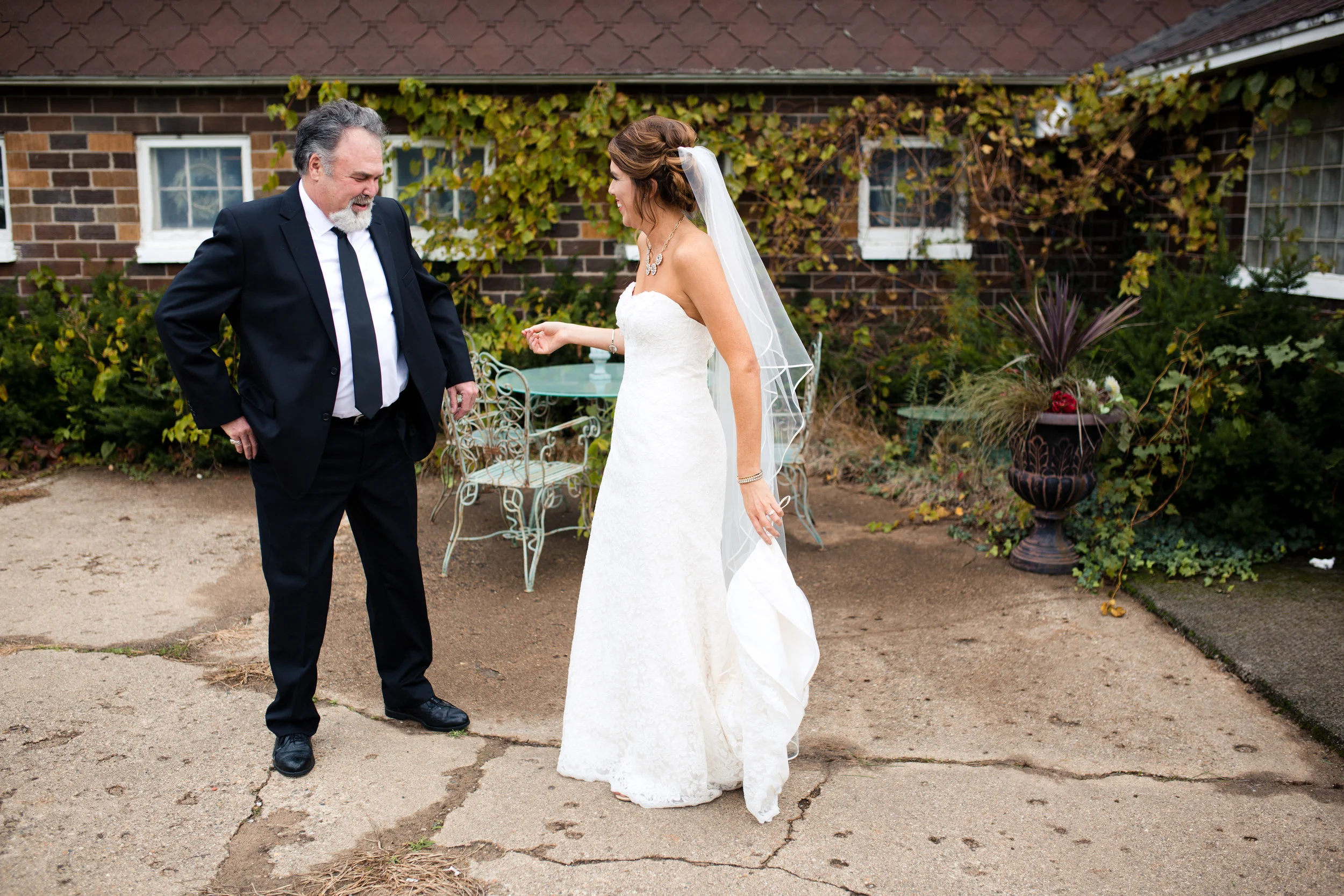 Reception -128.jpg