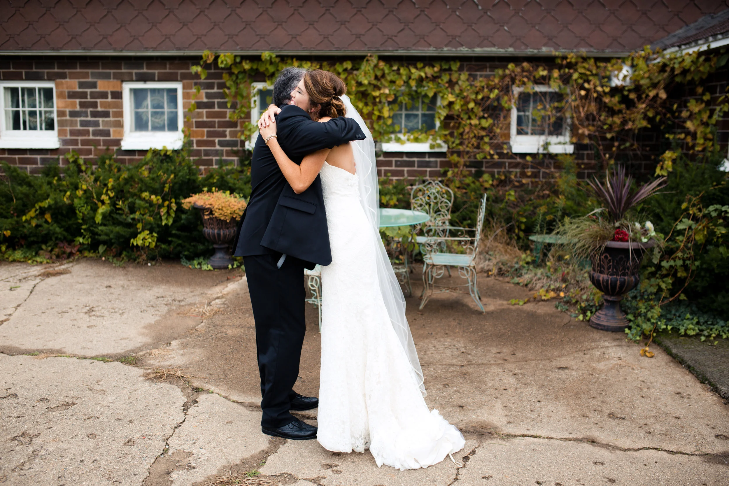 Reception -129.jpg