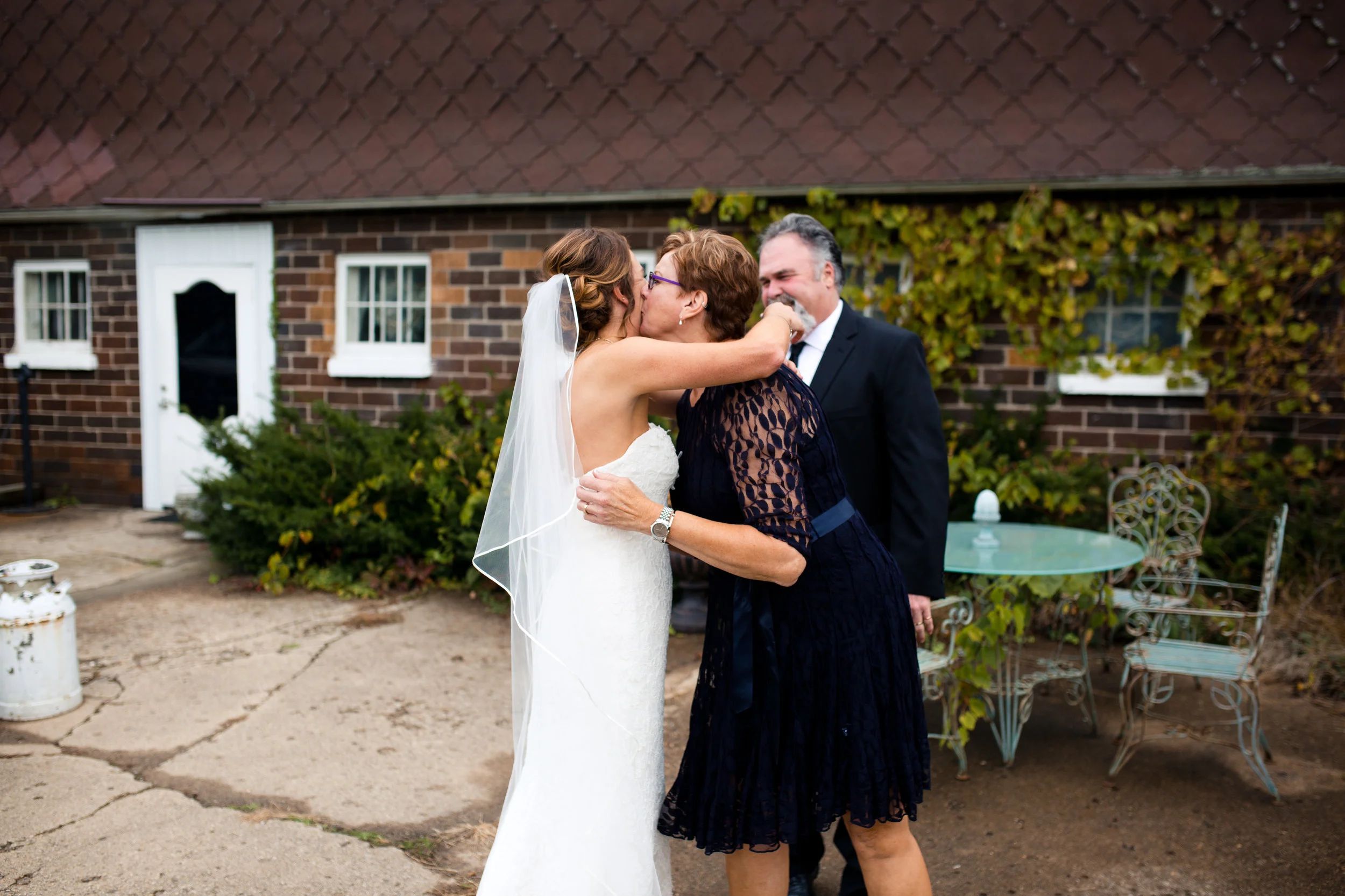 Reception -132.jpg