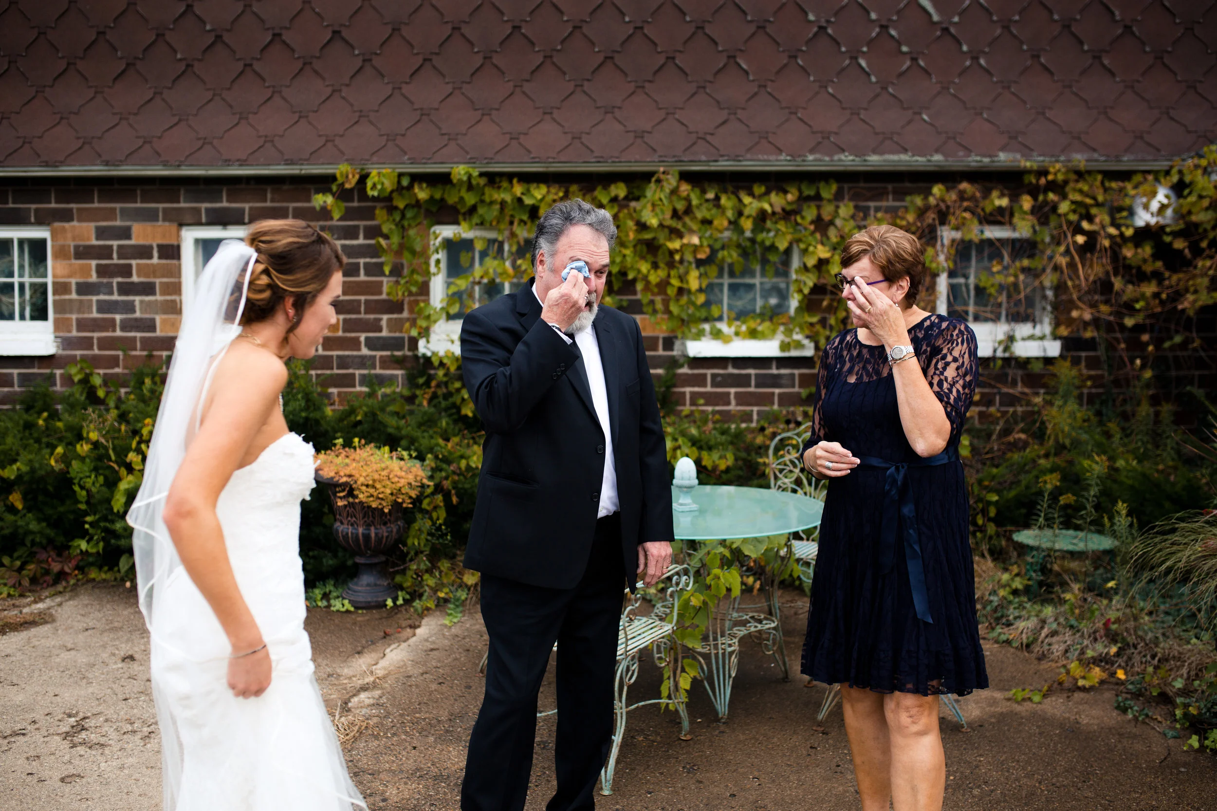 Reception -133.jpg