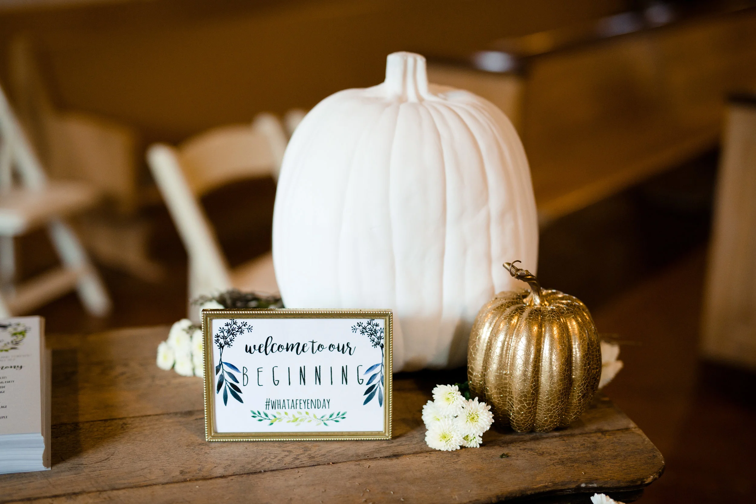 Reception -136.jpg