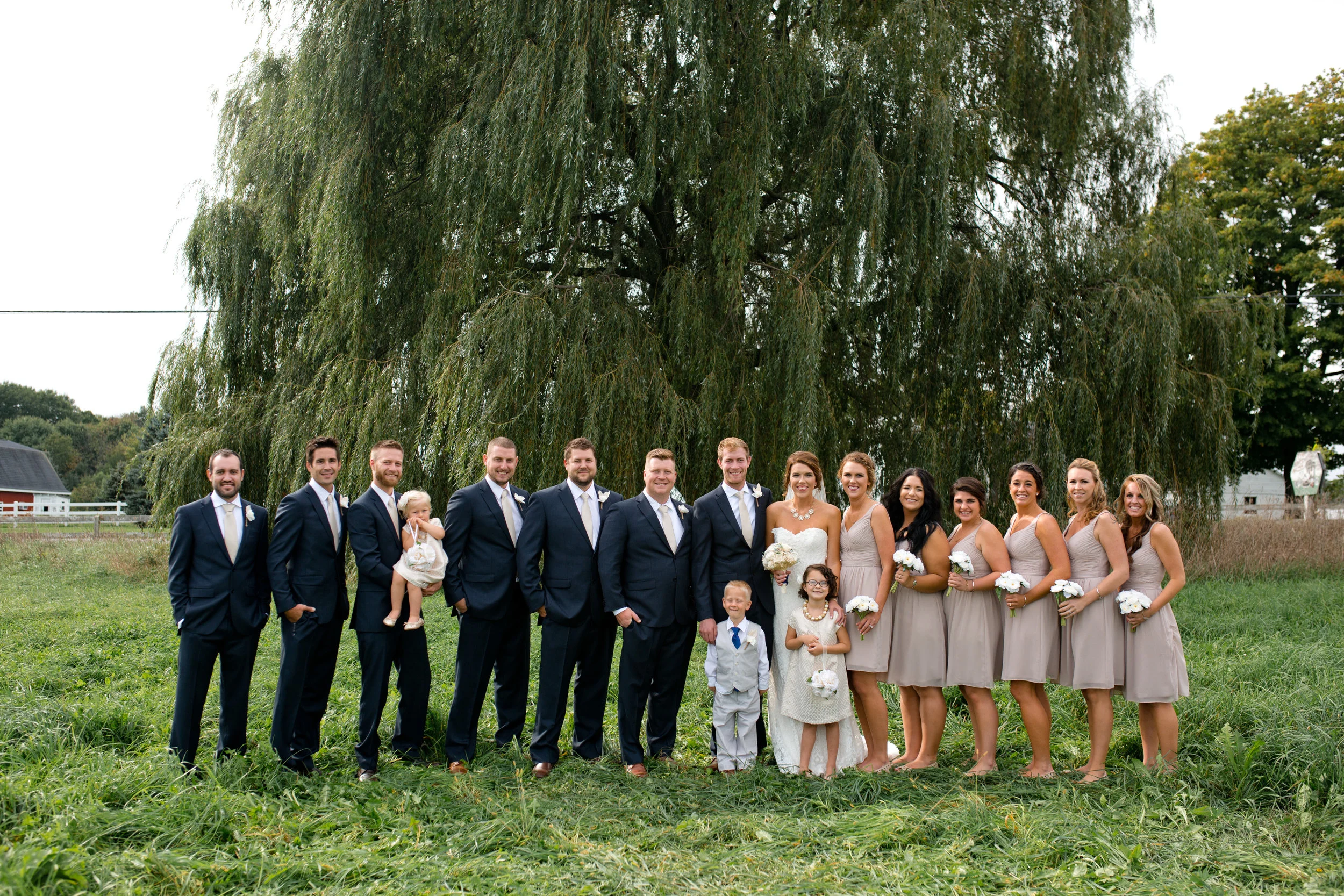 Reception -142.jpg