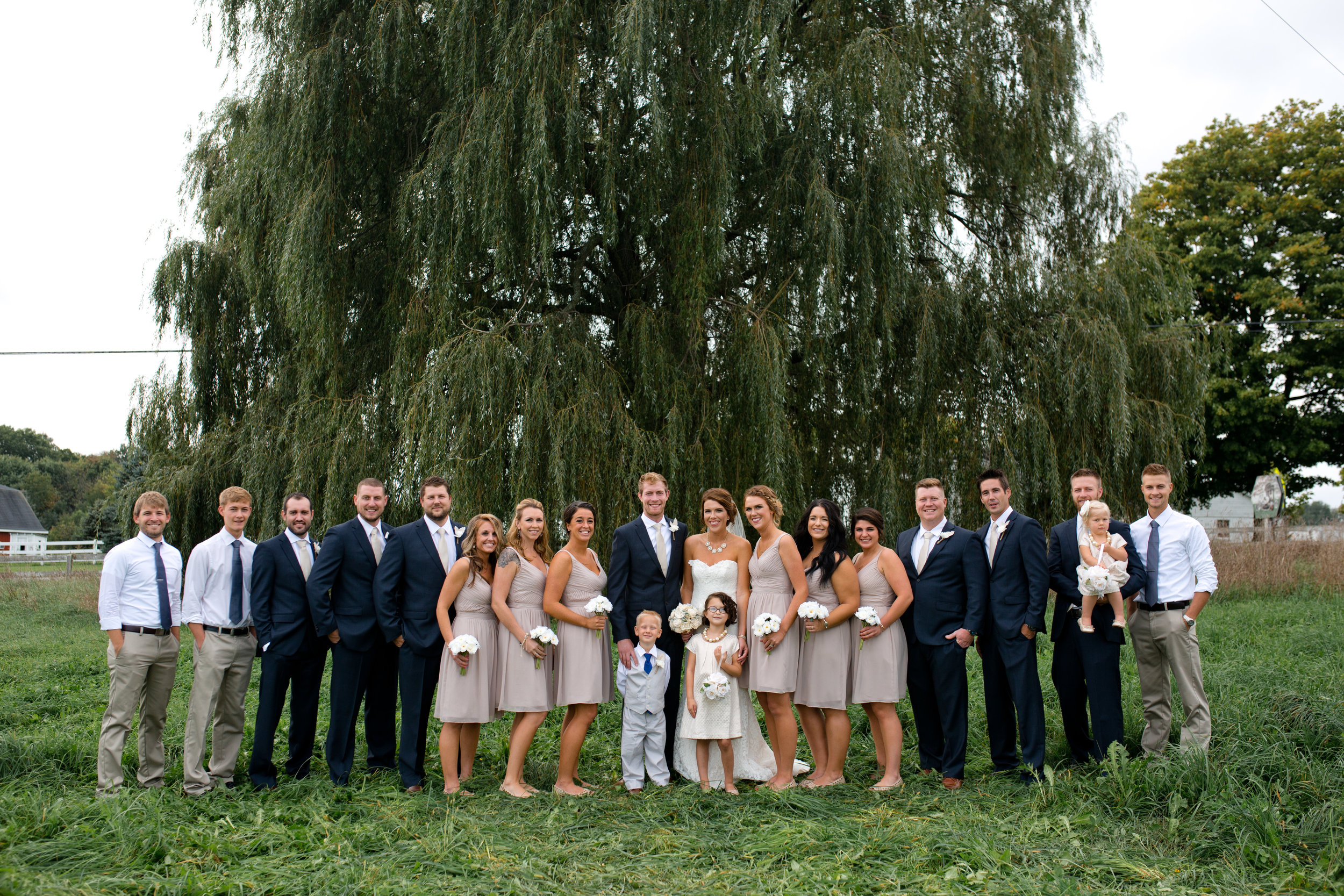 Reception -143.jpg