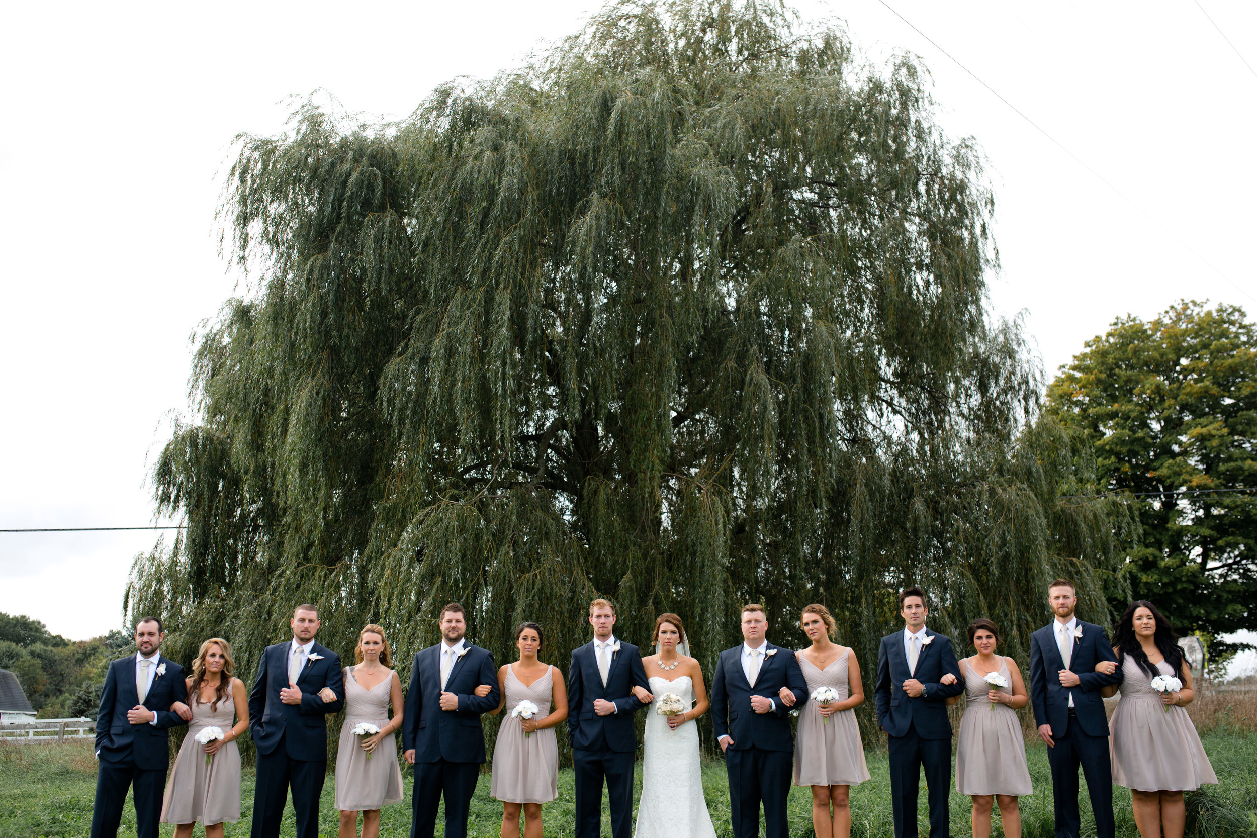 Reception -145.jpg