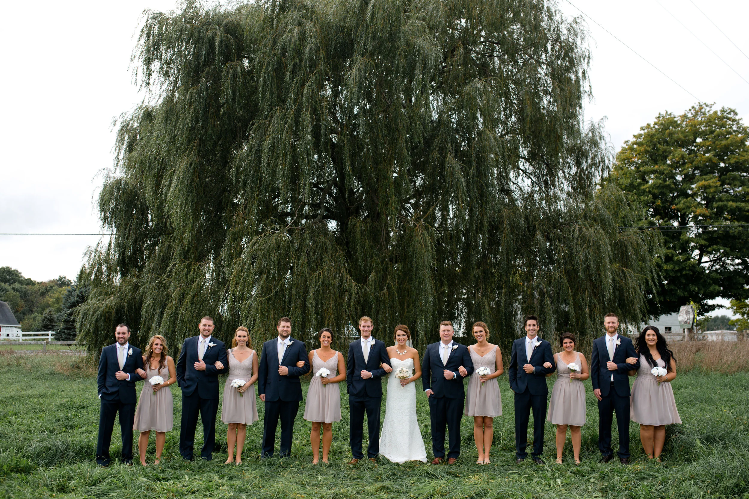 Reception -144.jpg