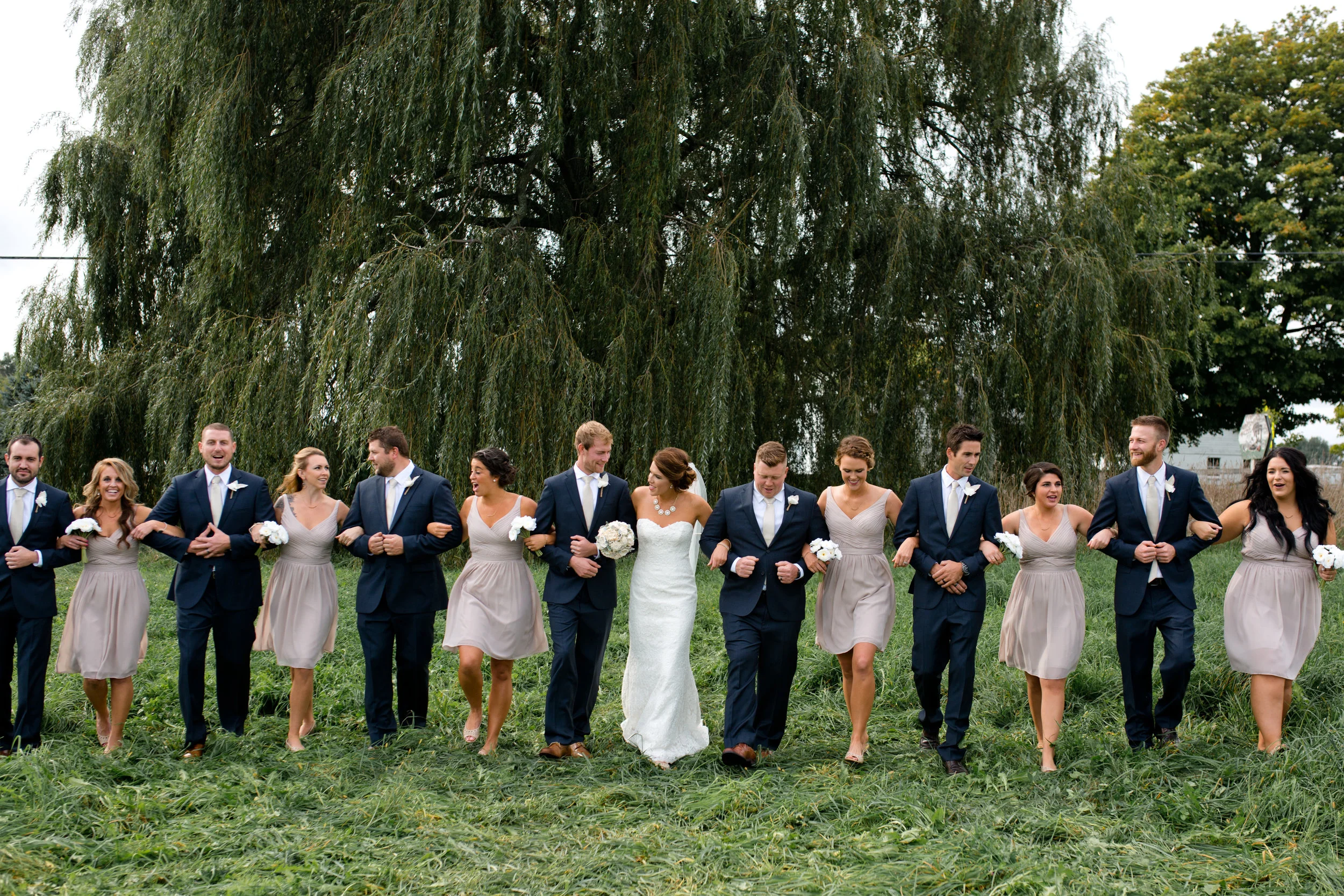 Reception -146.jpg