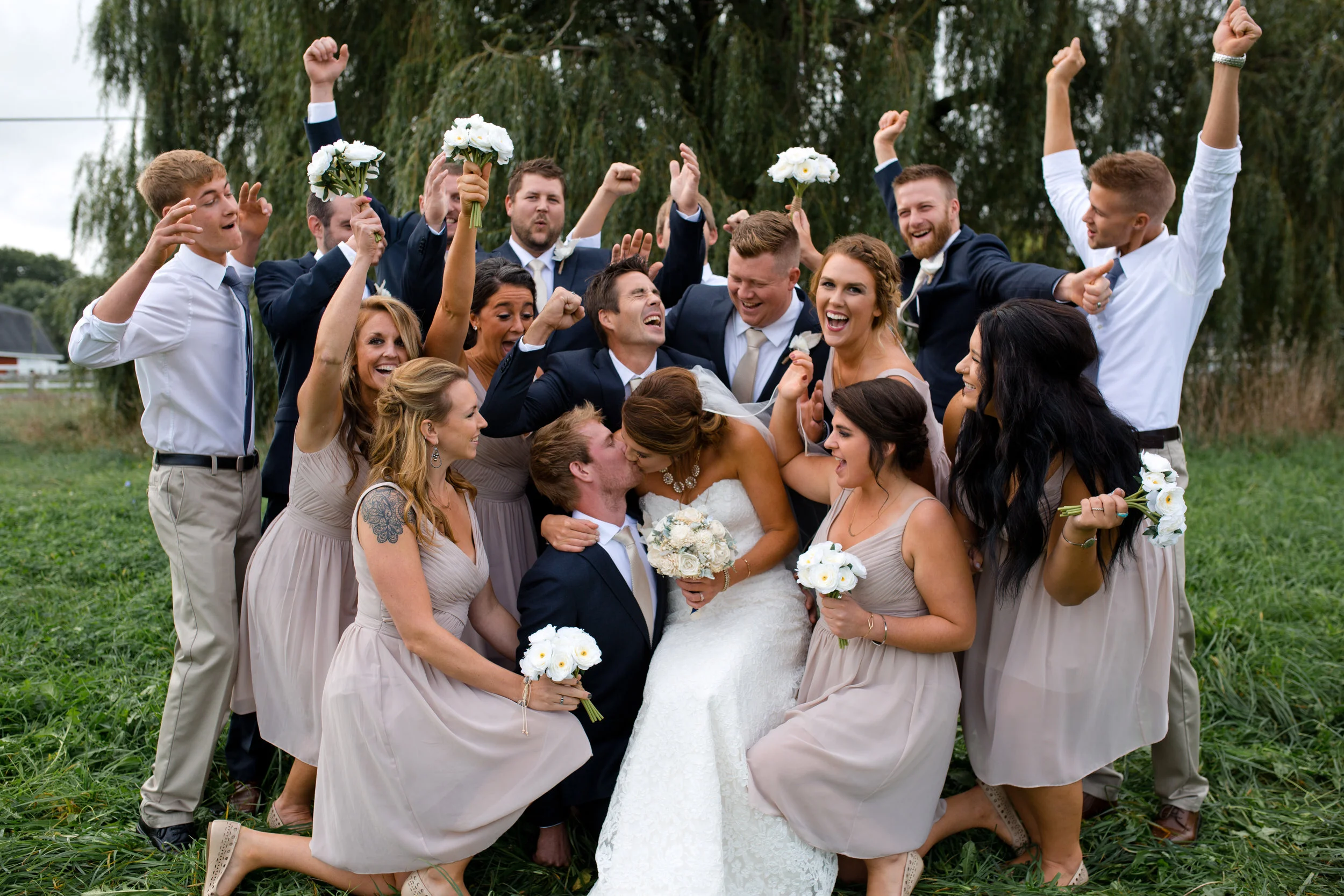 Reception -150.jpg