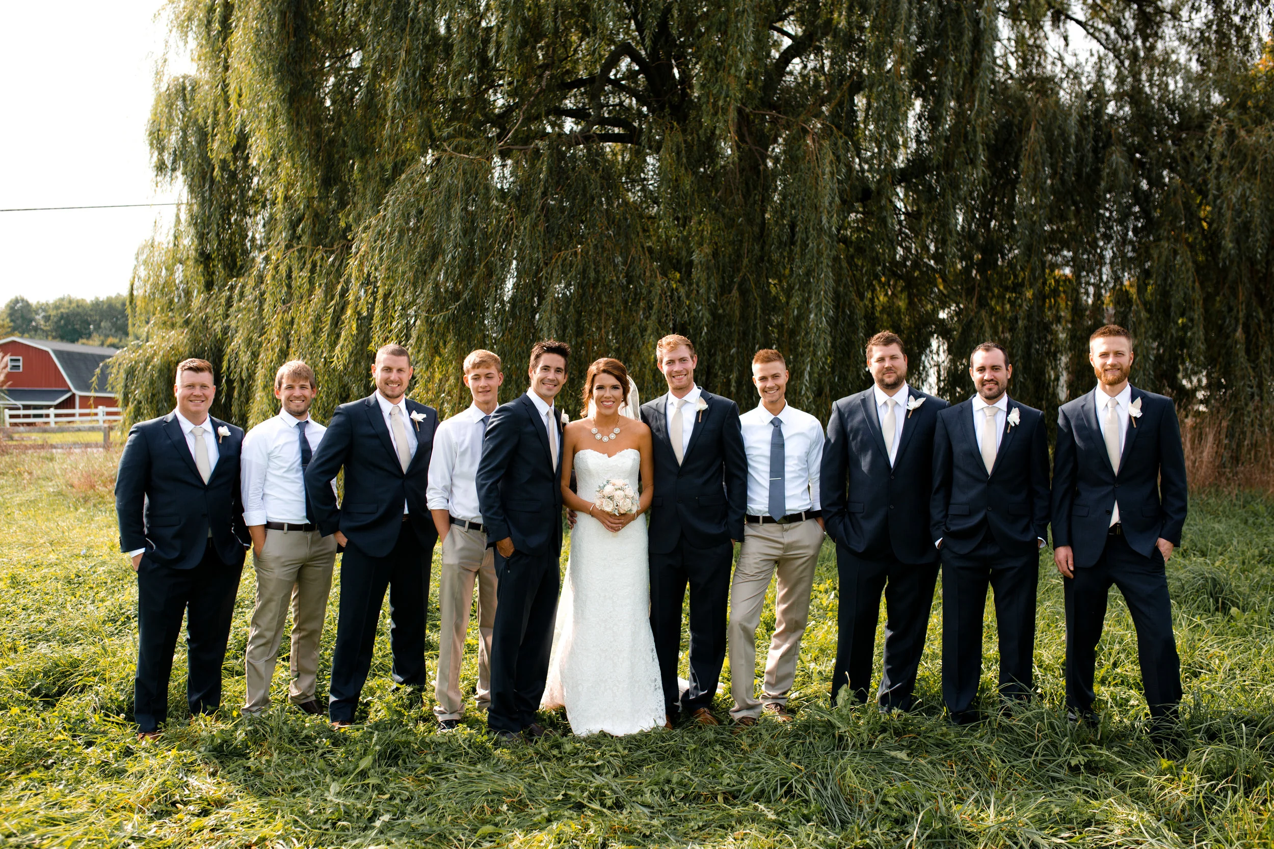 Reception -151.jpg