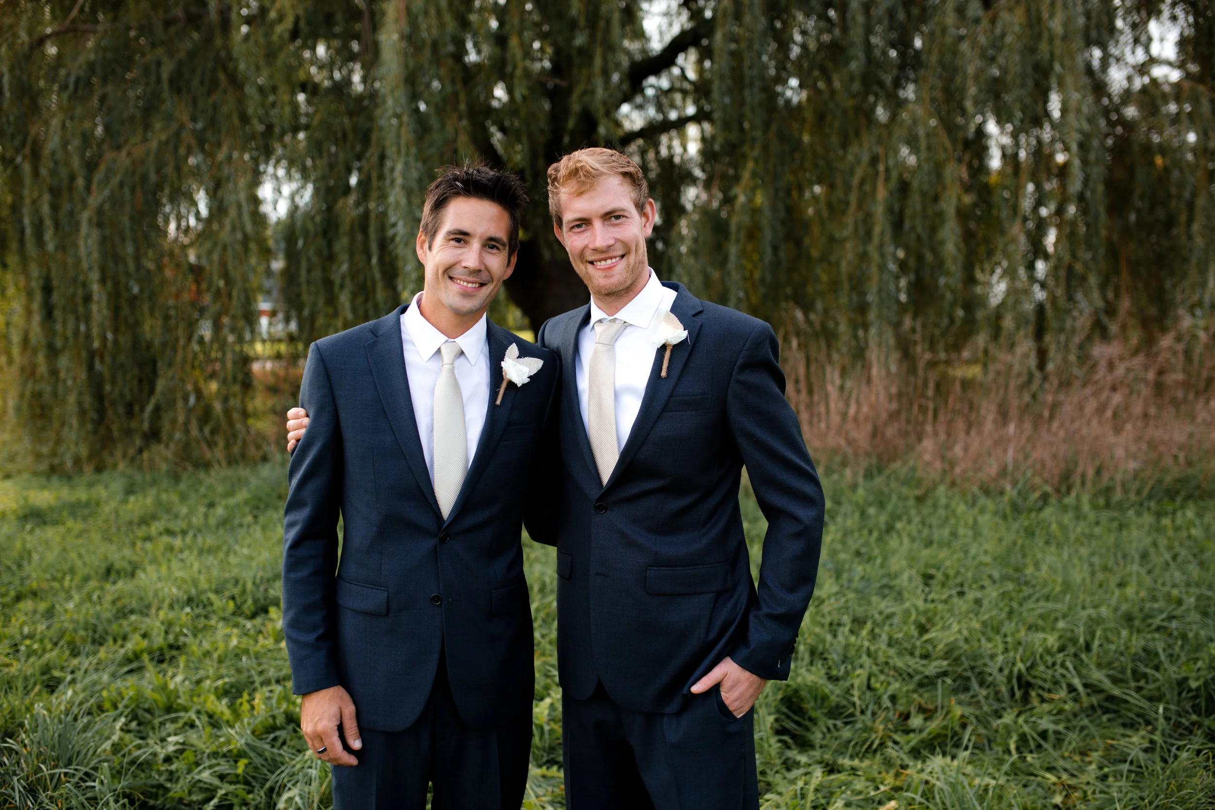 Reception -163.jpg