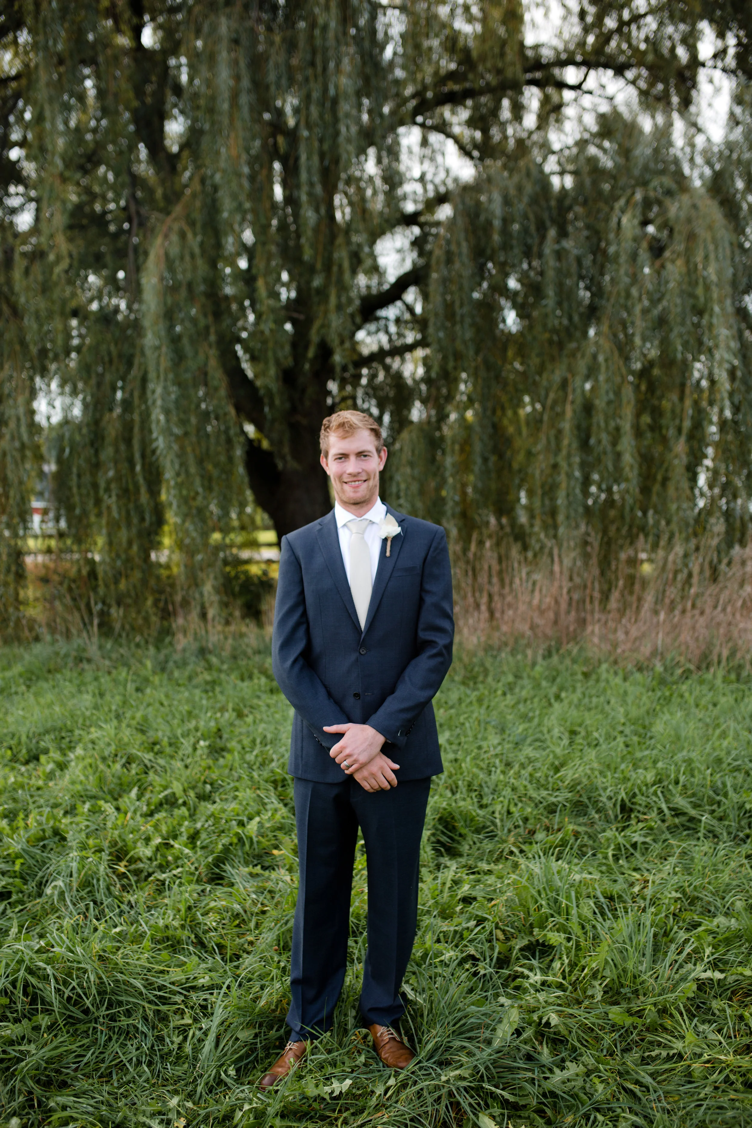 Reception -164.jpg