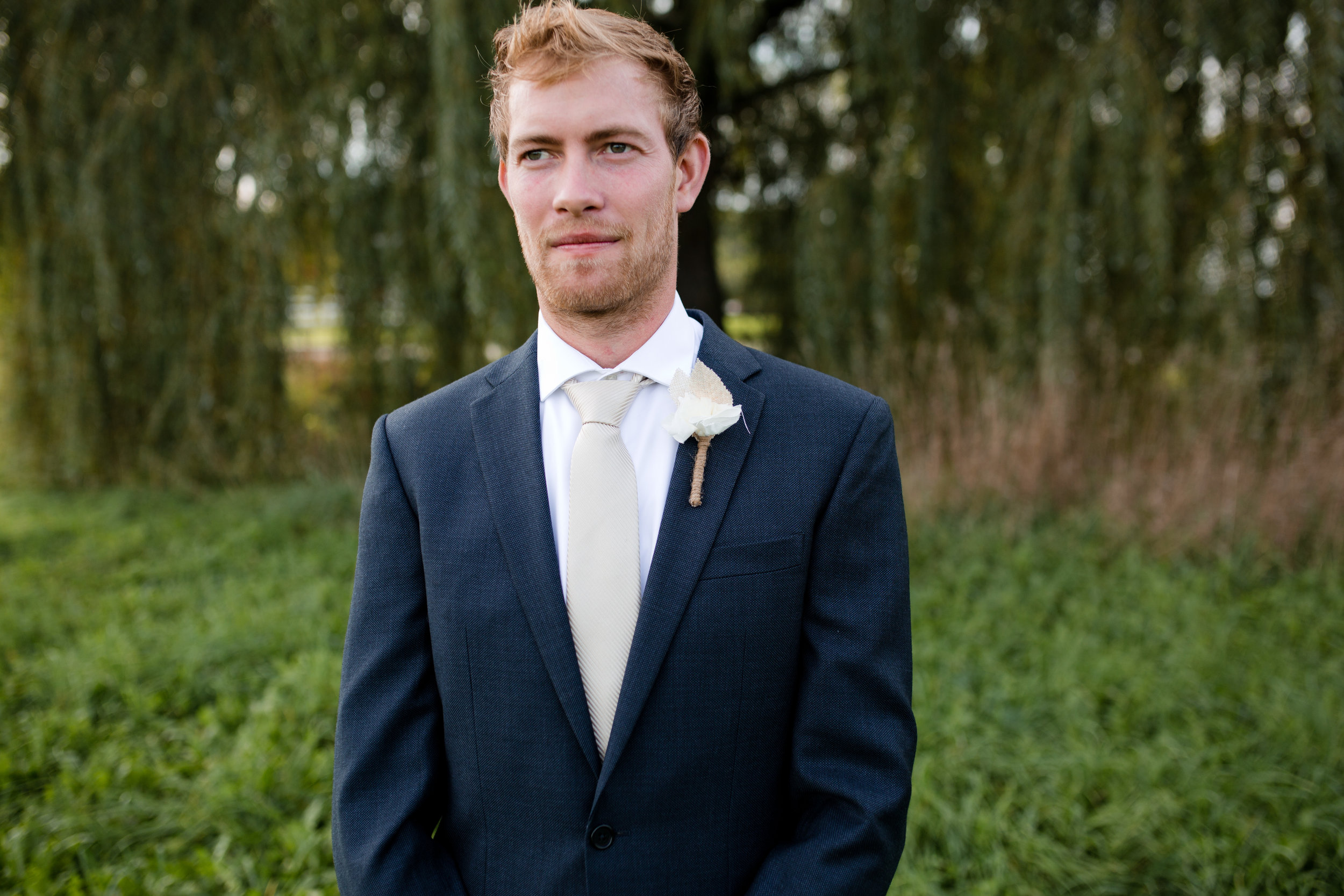 Reception -165.jpg