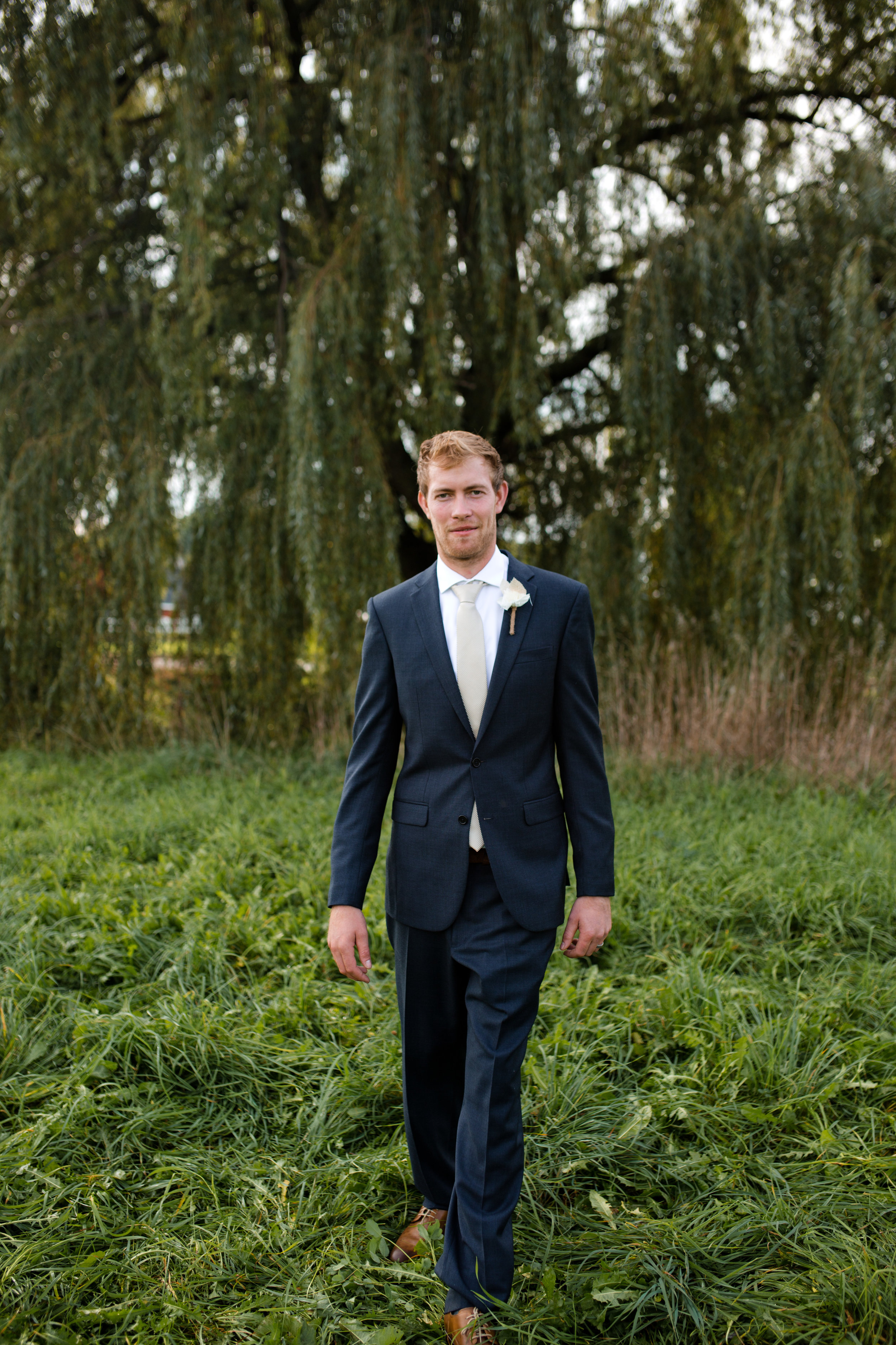 Reception -167.jpg