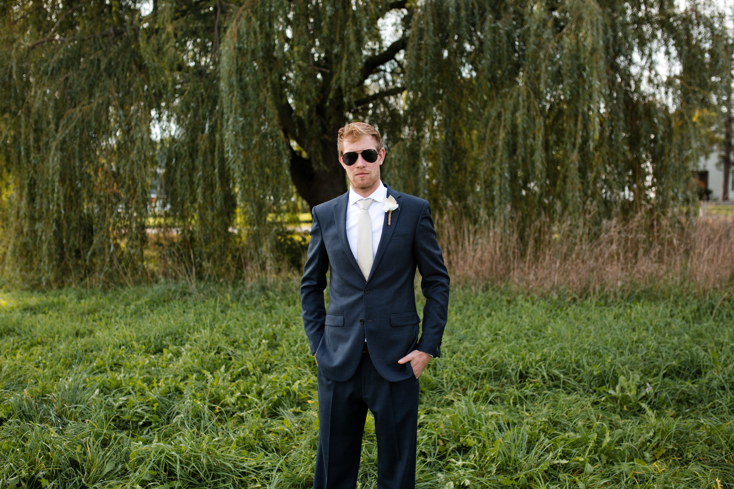Reception -168.jpg