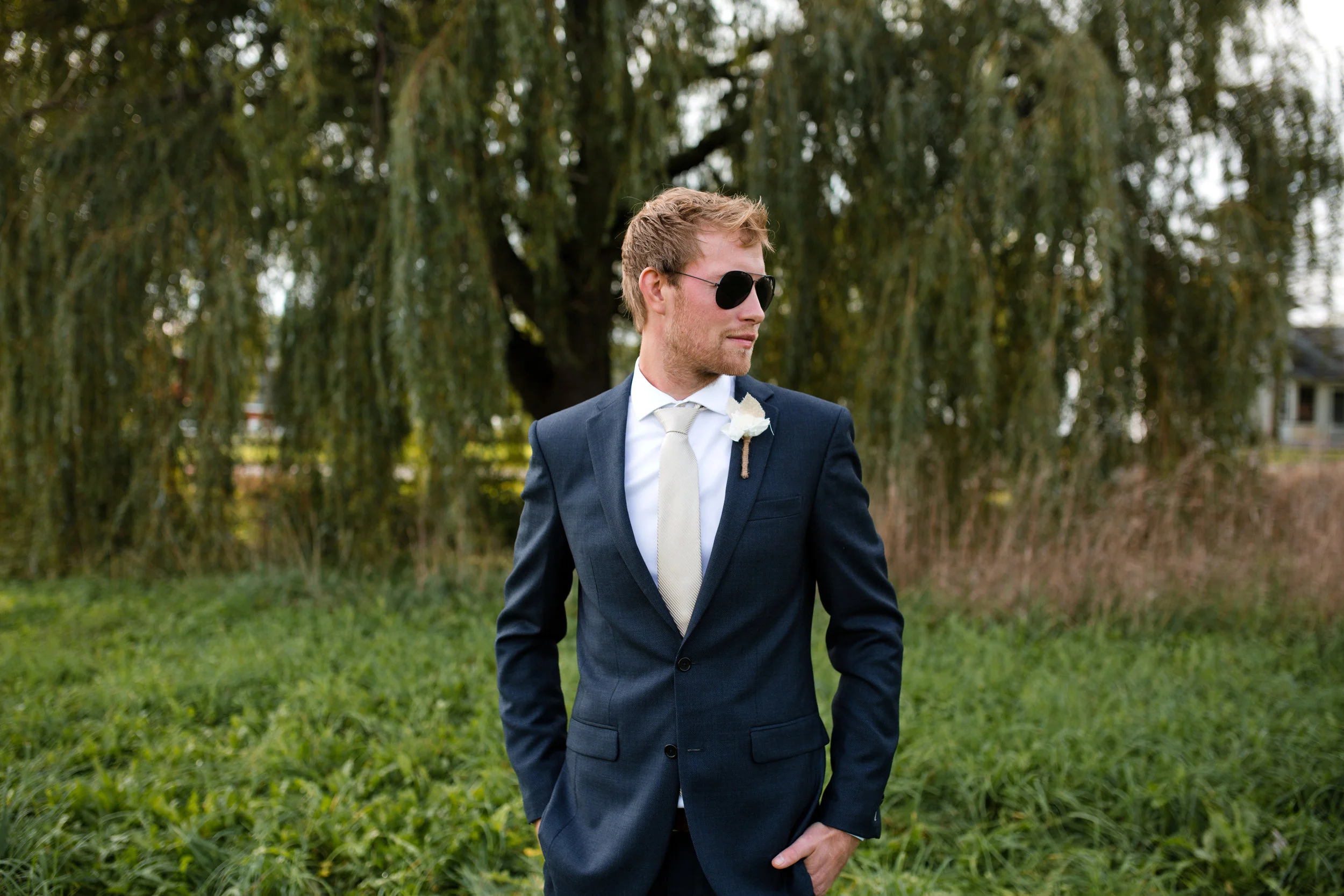 Reception -169.jpg
