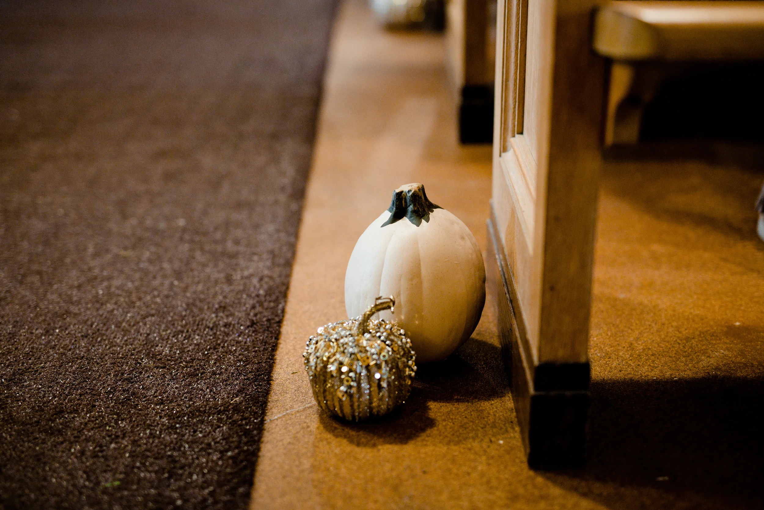 Reception -171.jpg