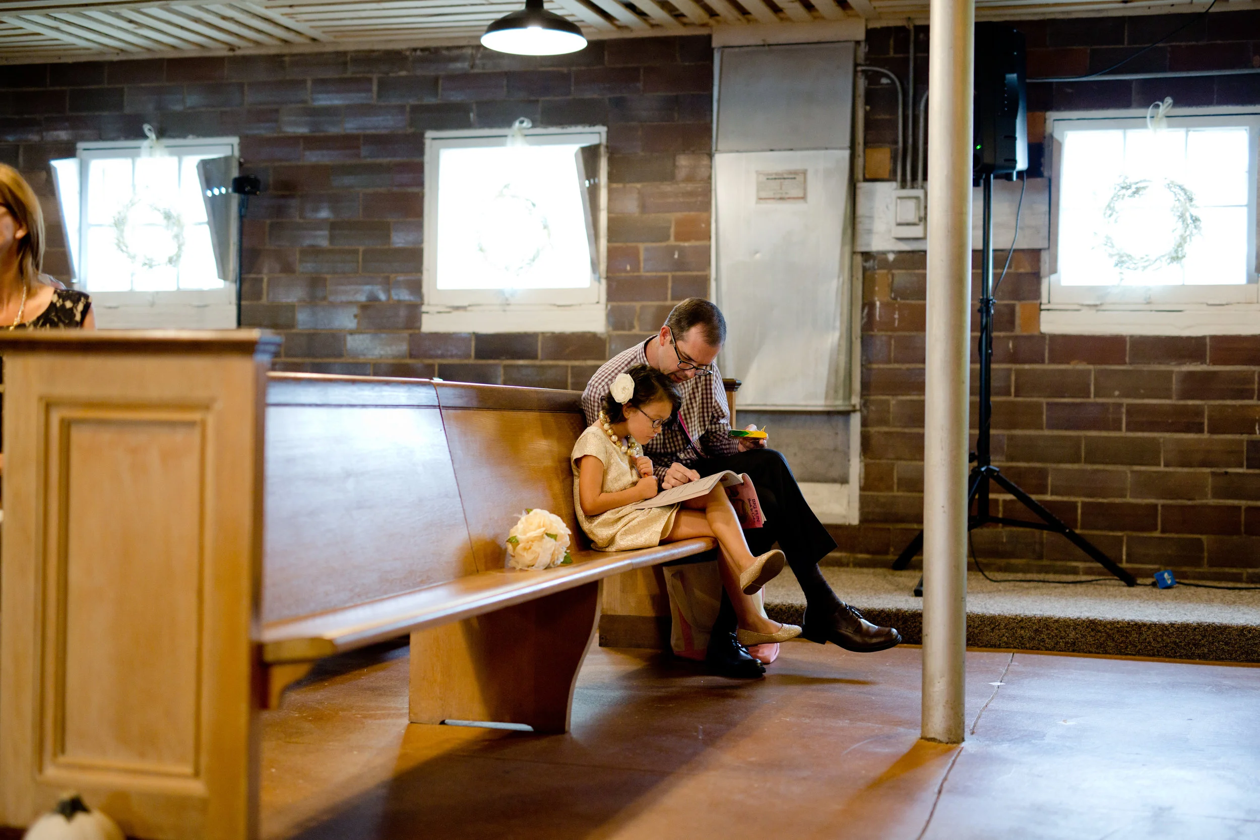Reception -173.jpg
