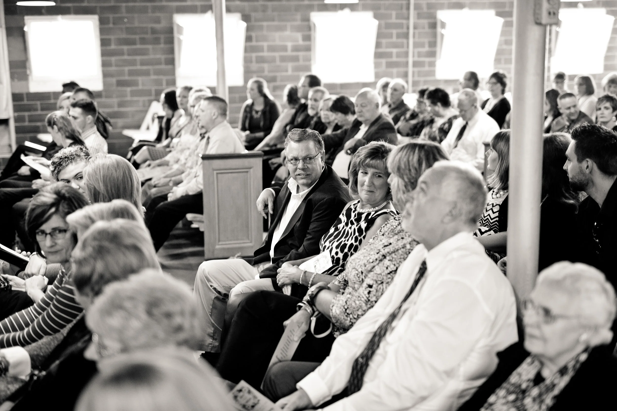 Reception -174.jpg