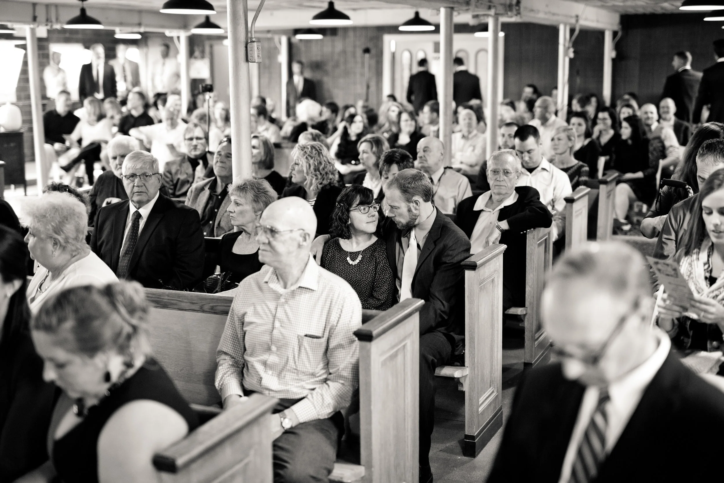 Reception -175.jpg