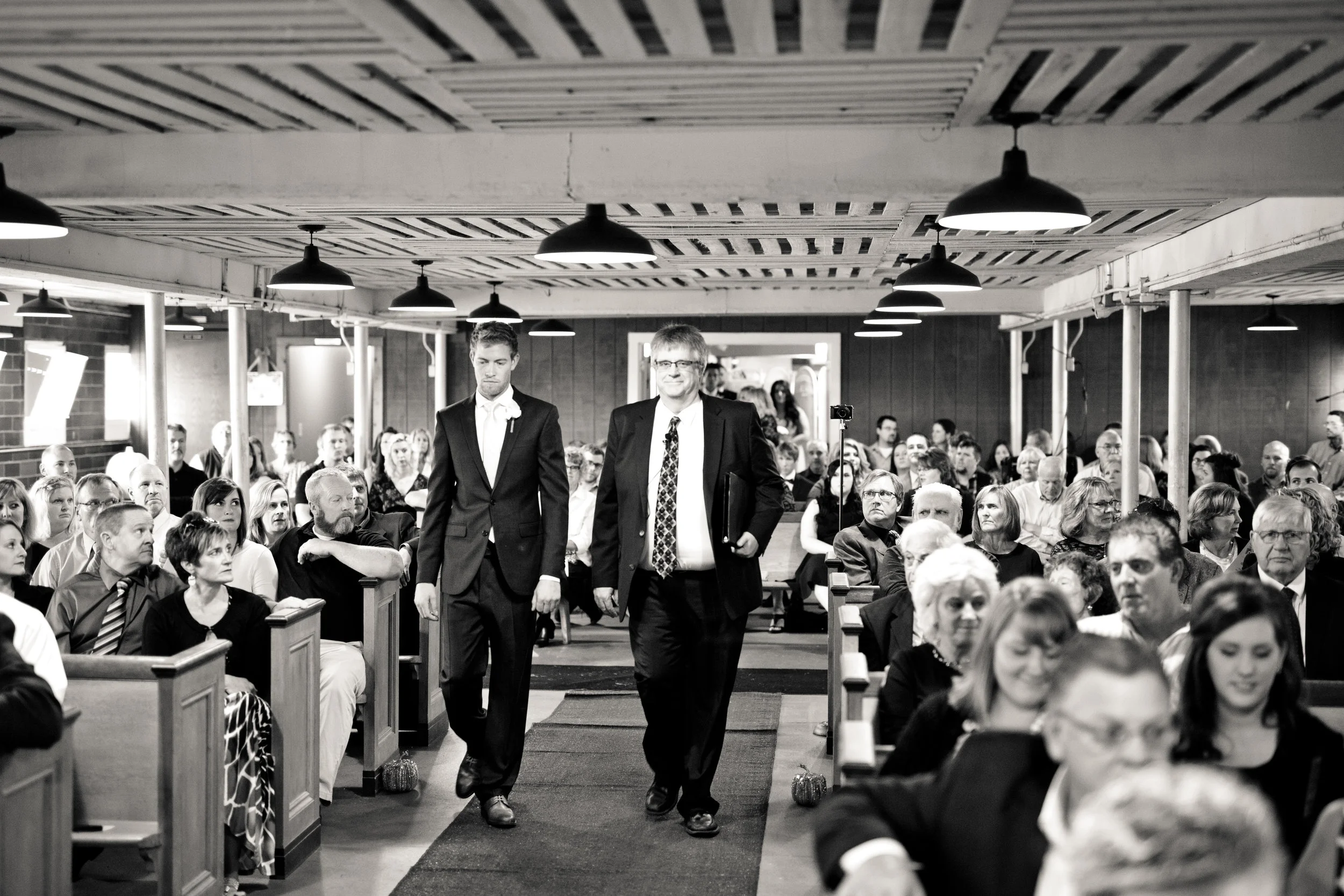 Reception -176.jpg