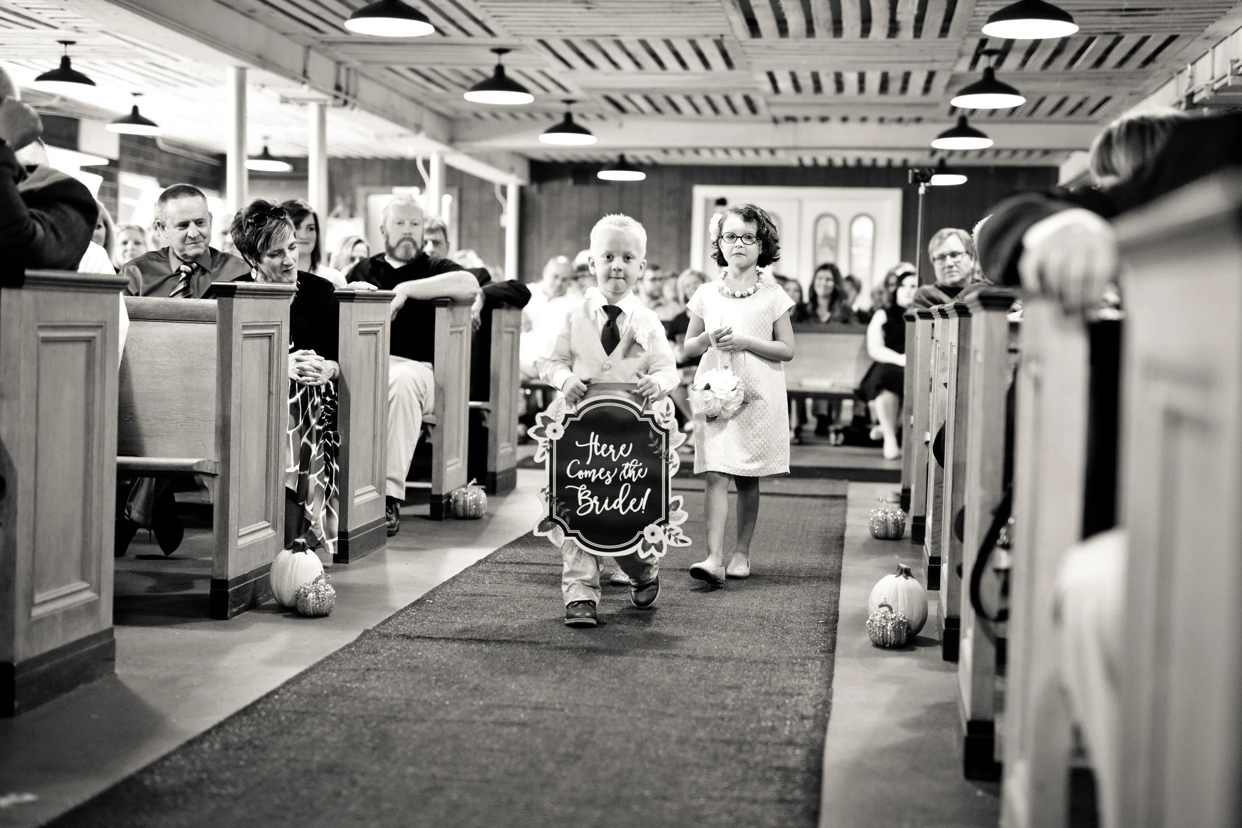 Reception -177.jpg