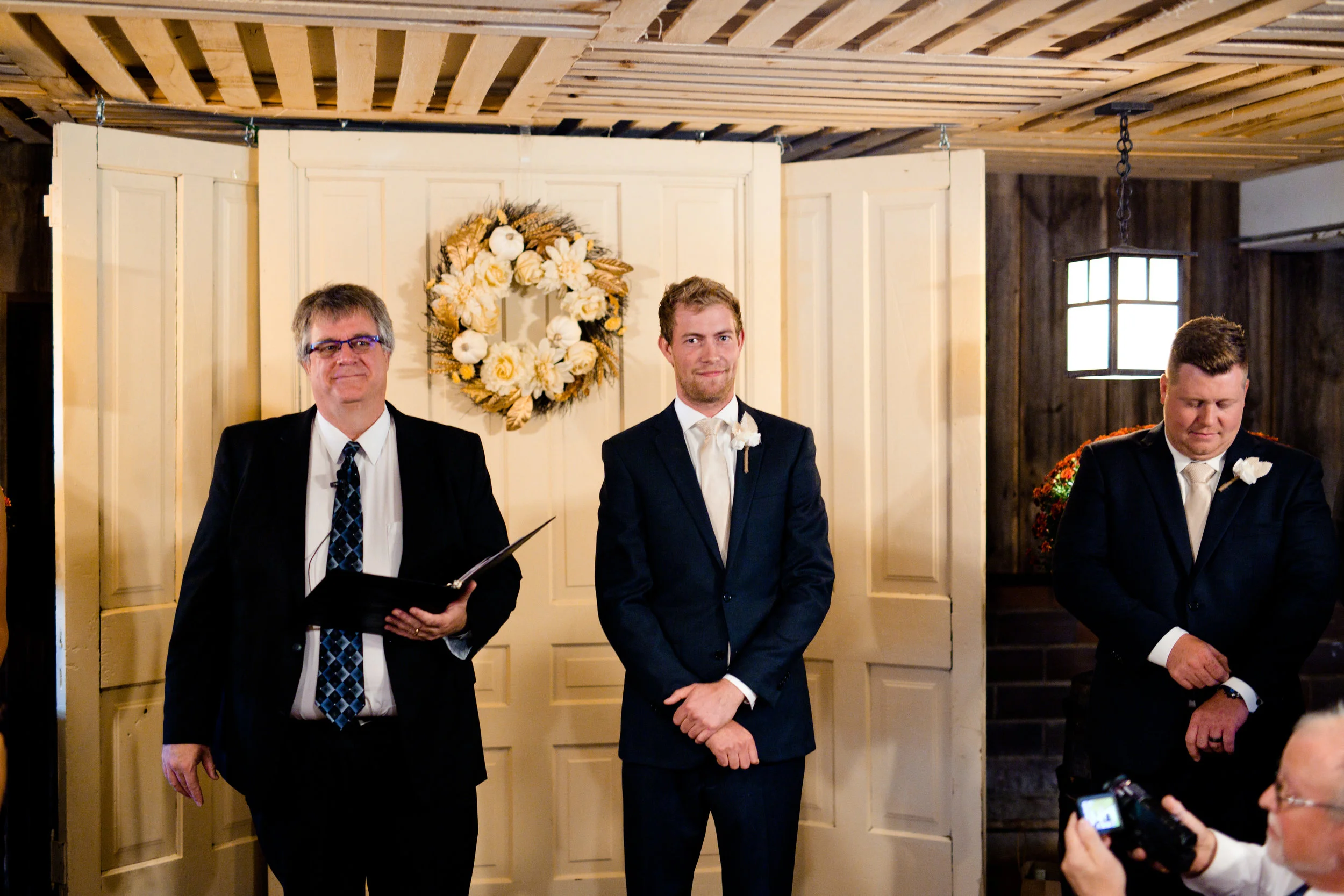 Reception -179.jpg