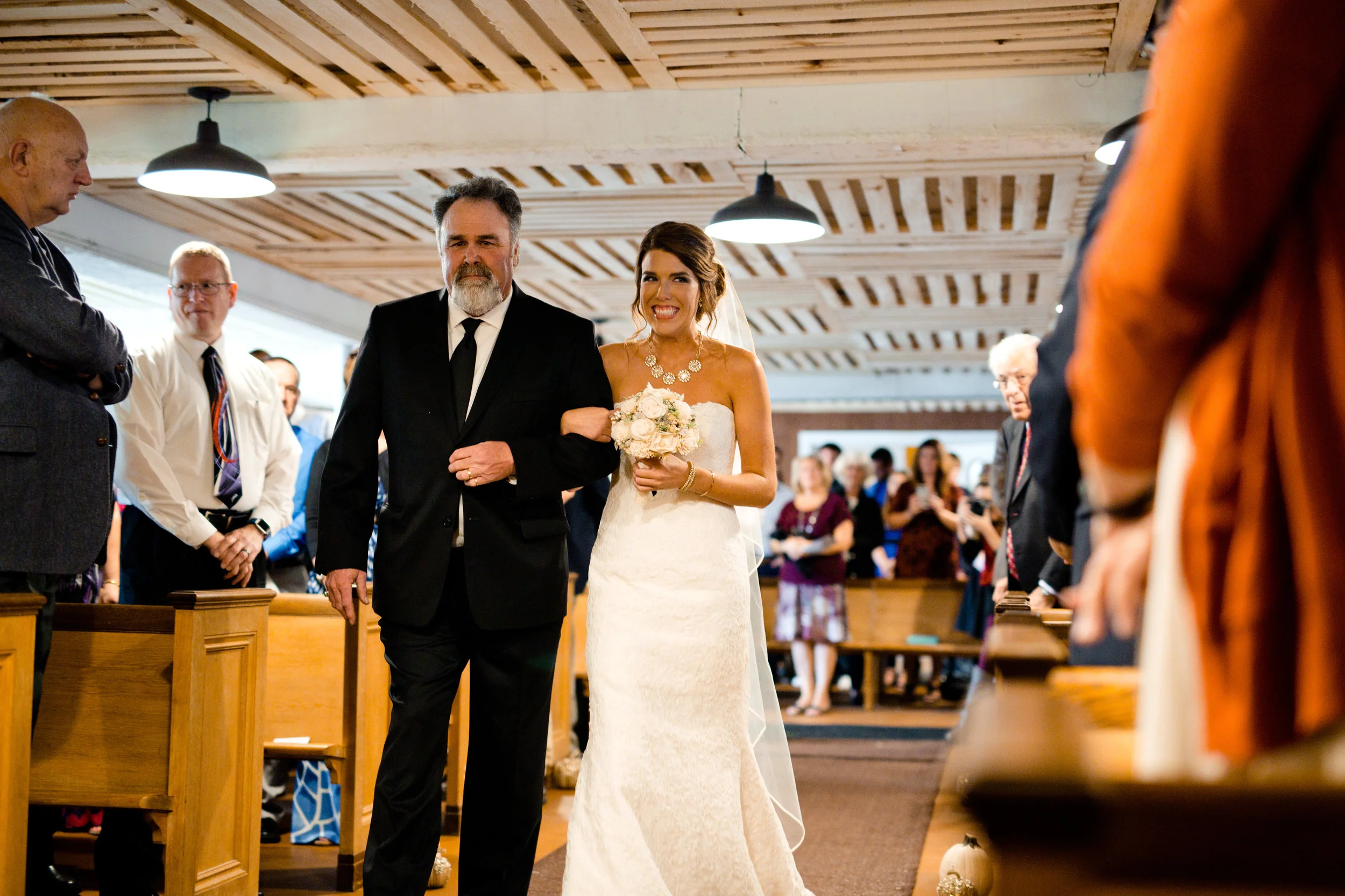 Reception -181.jpg