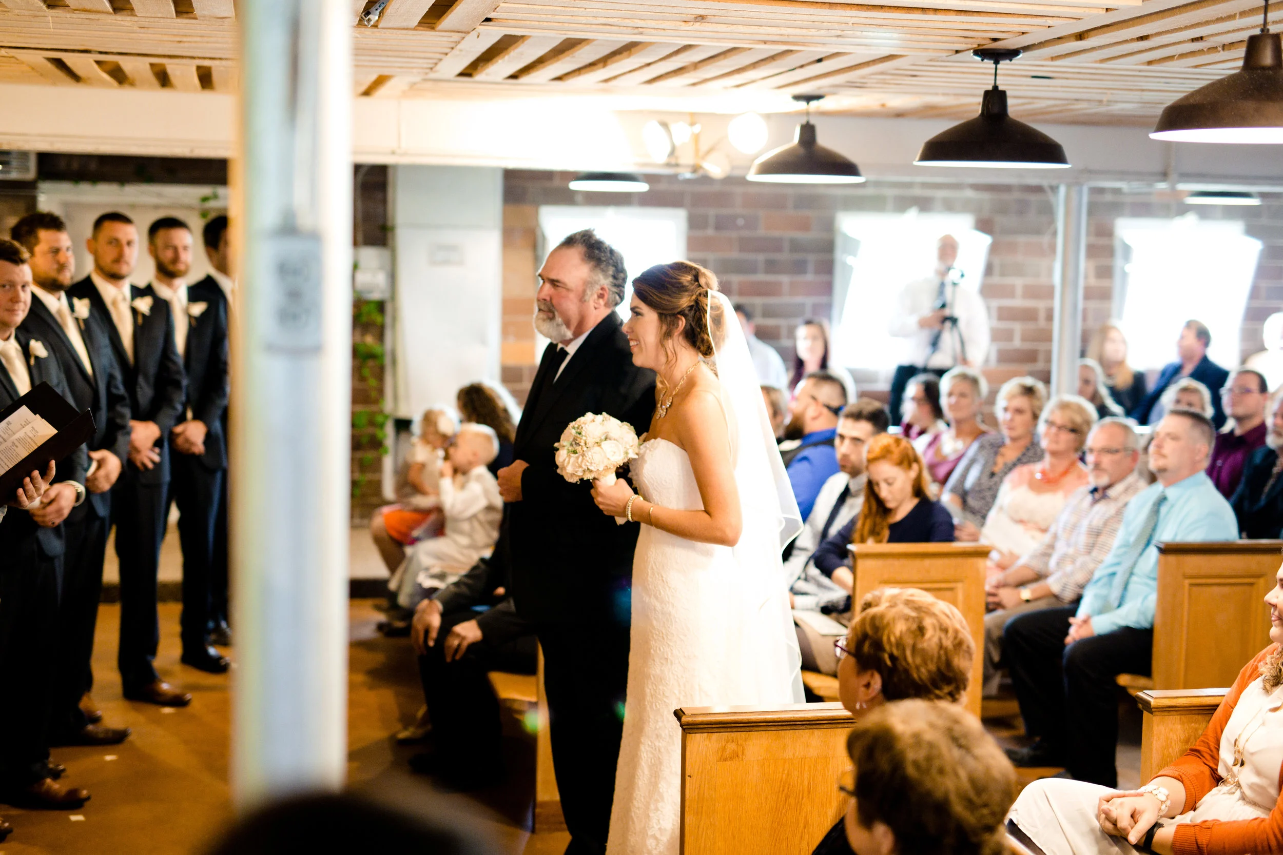 Reception -182.jpg