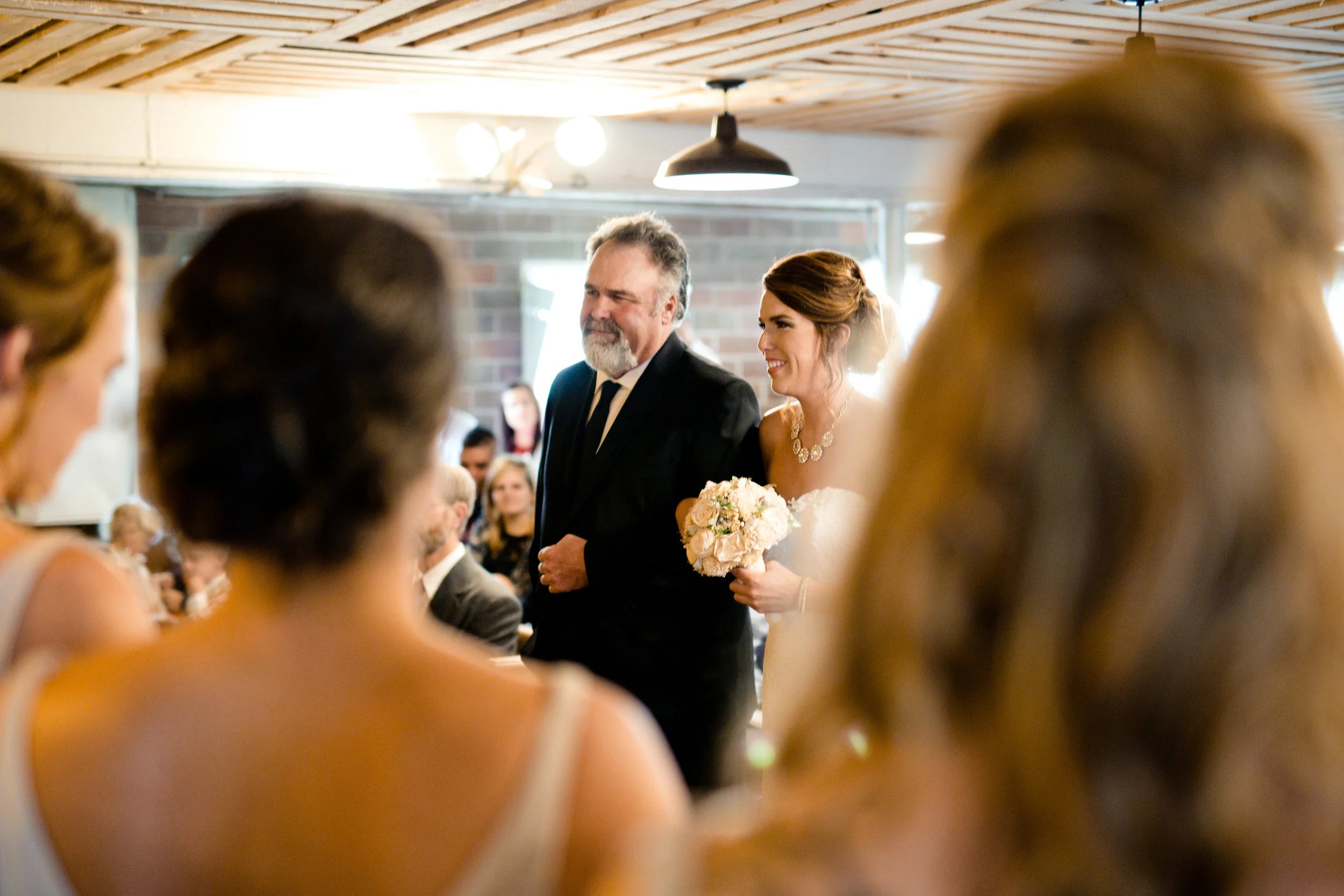 Reception -183.jpg