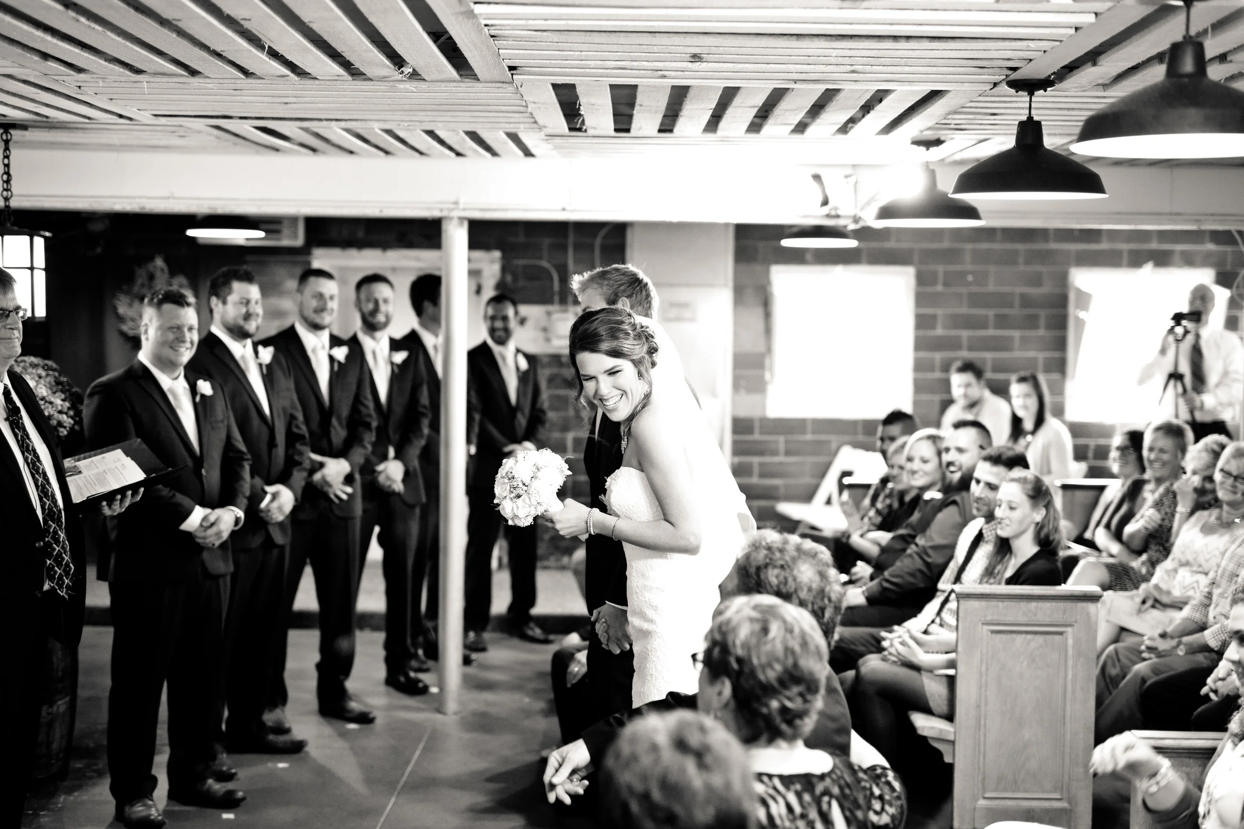 Reception -185.jpg