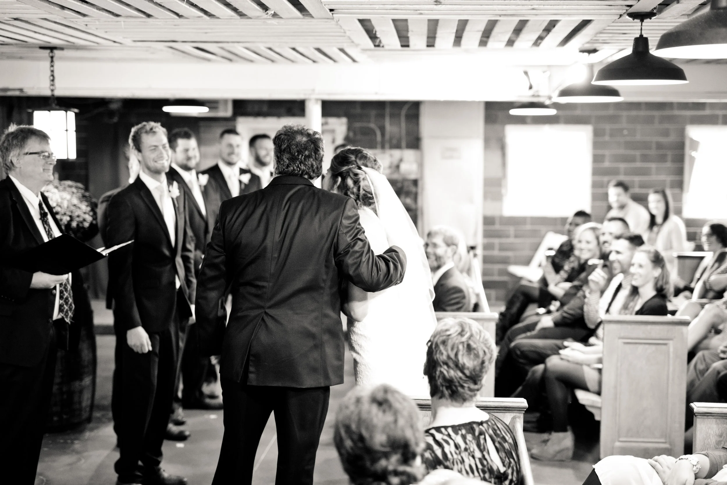 Reception -184.jpg