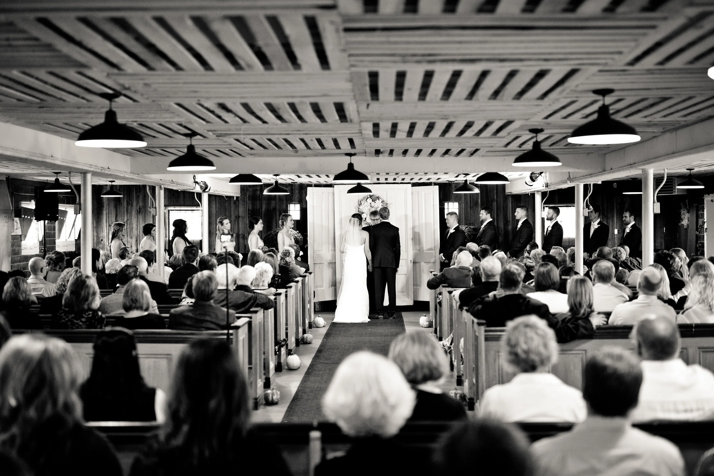 Reception -186.jpg
