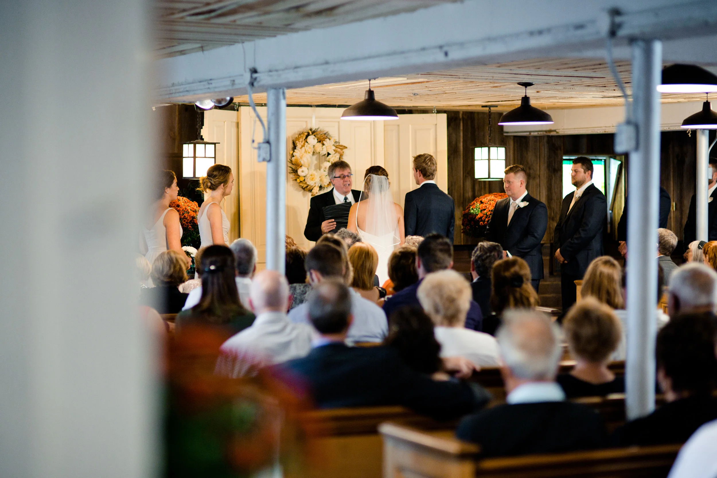Reception -188.jpg