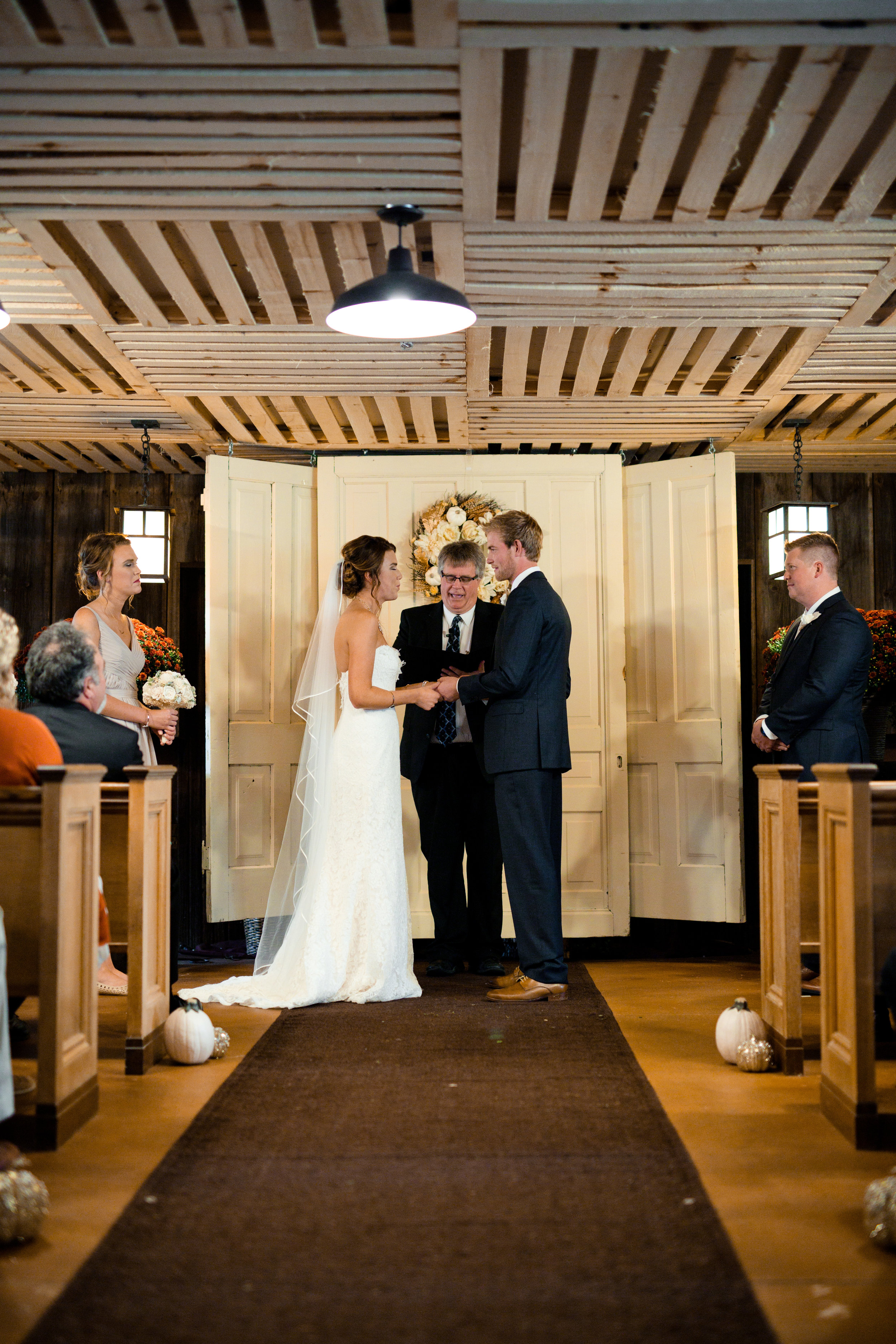 Reception -189.jpg