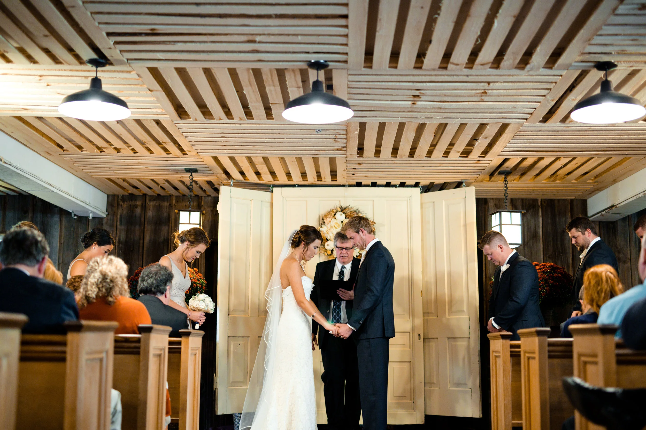 Reception -190.jpg