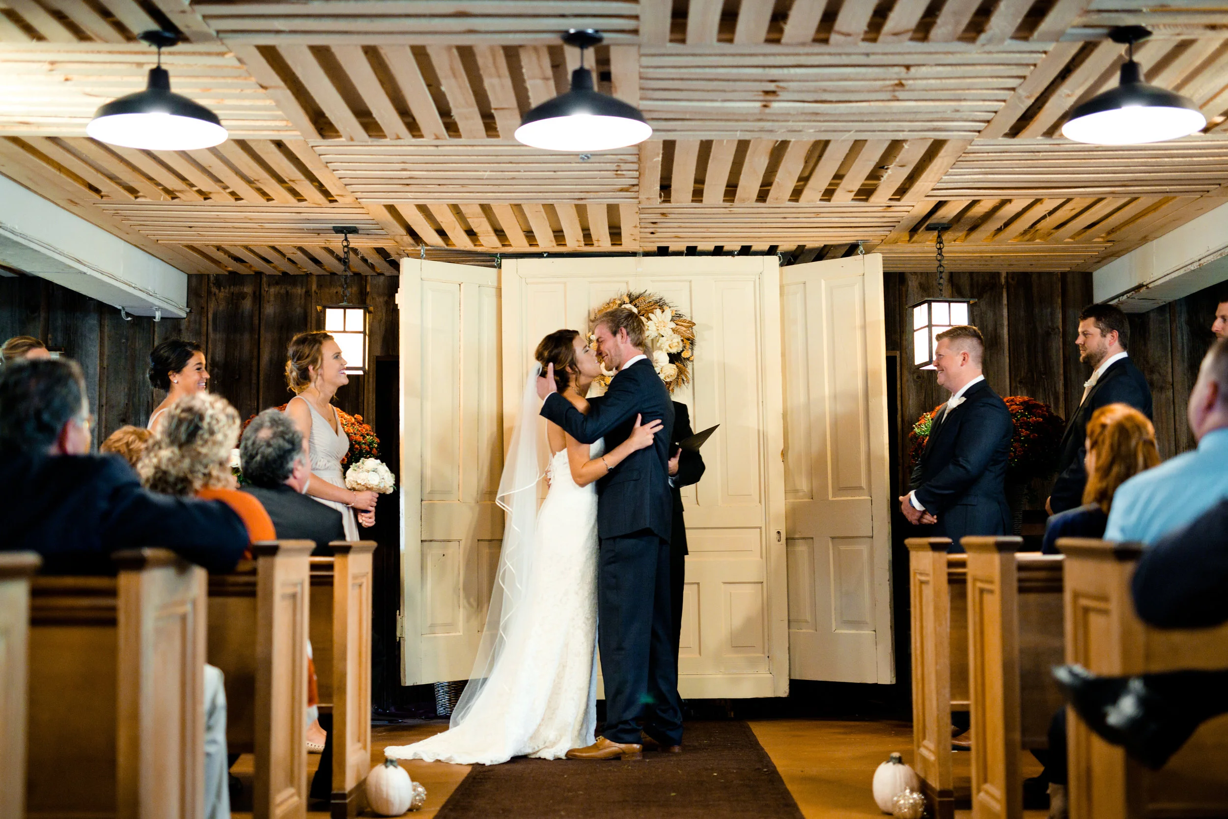 Reception -191.jpg