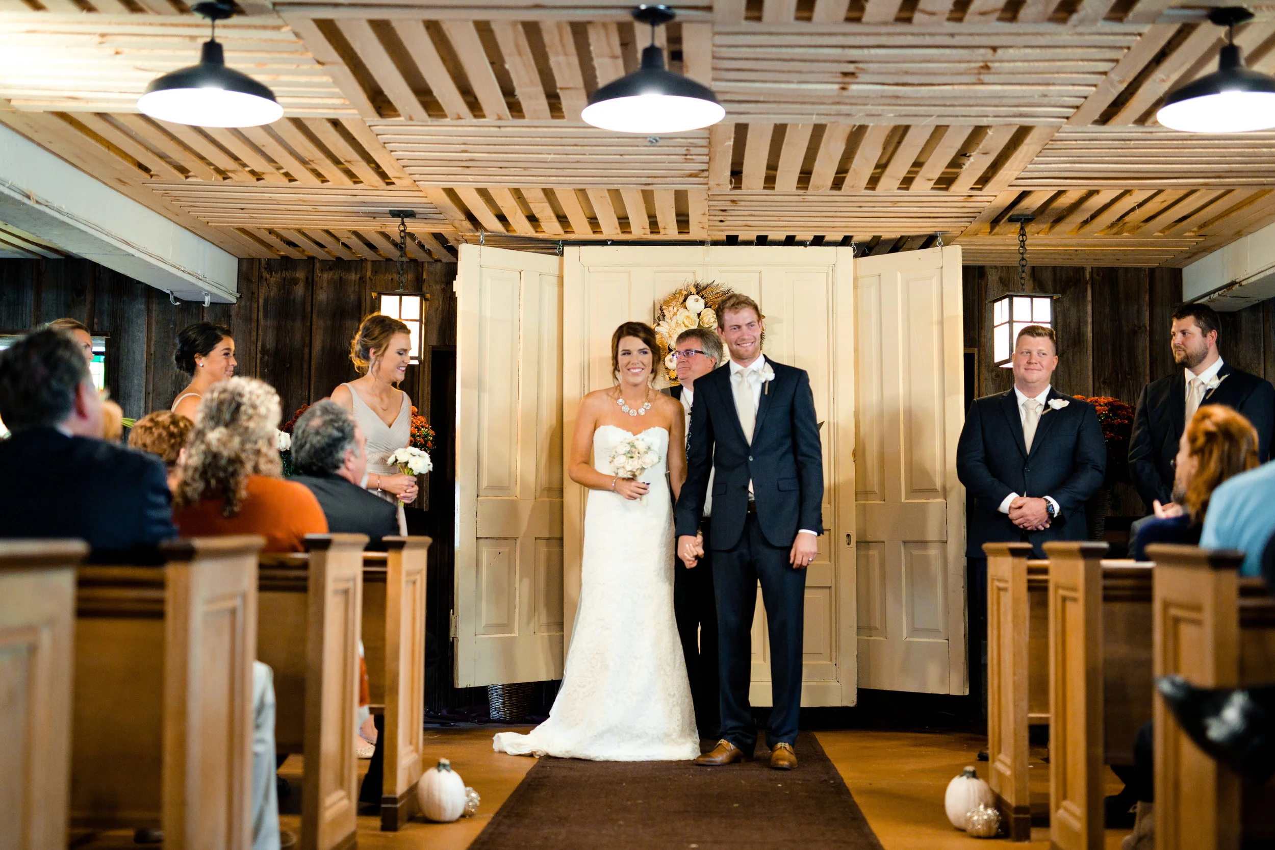 Reception -192.jpg