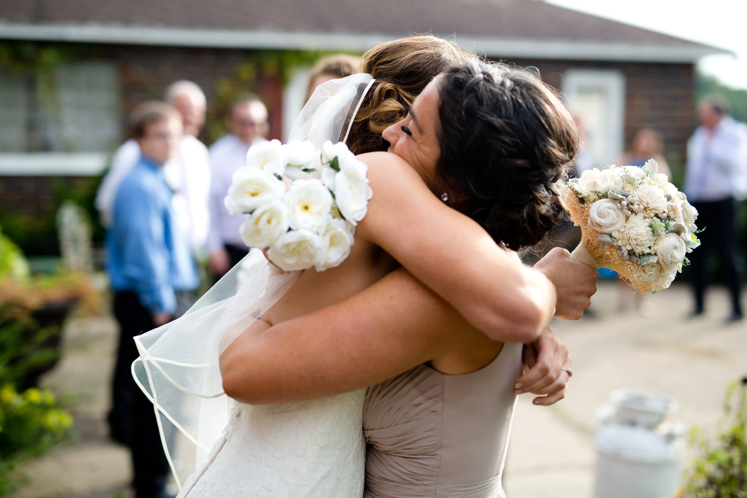 Reception -194.jpg