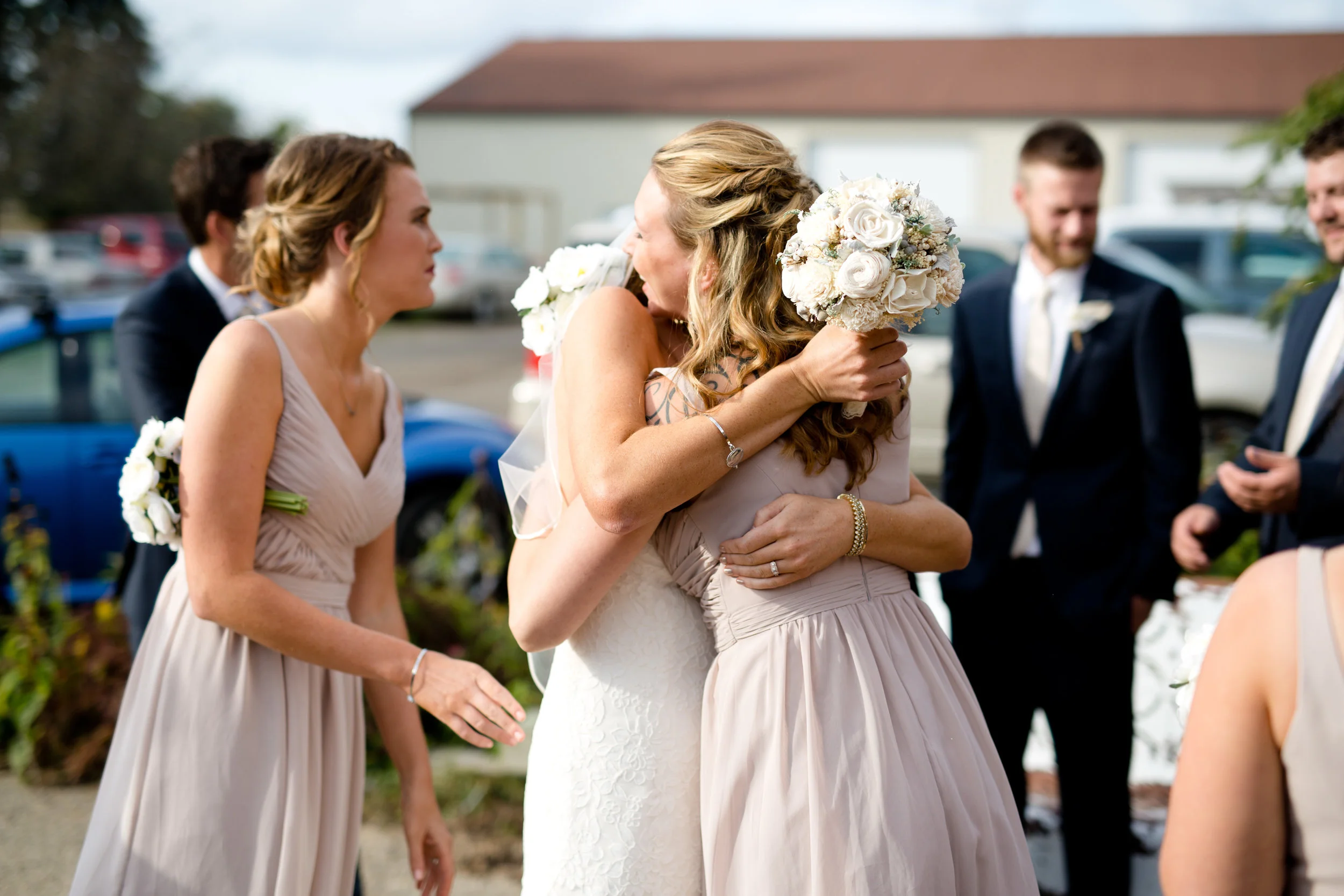 Reception -196.jpg
