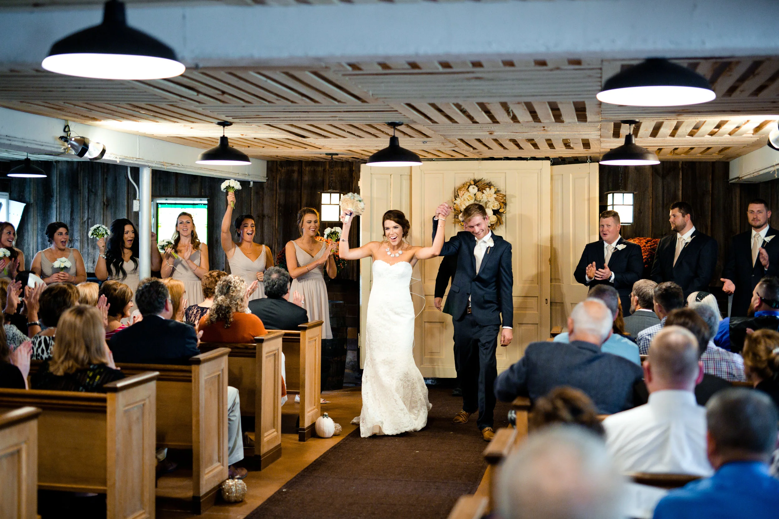 Reception -193.jpg