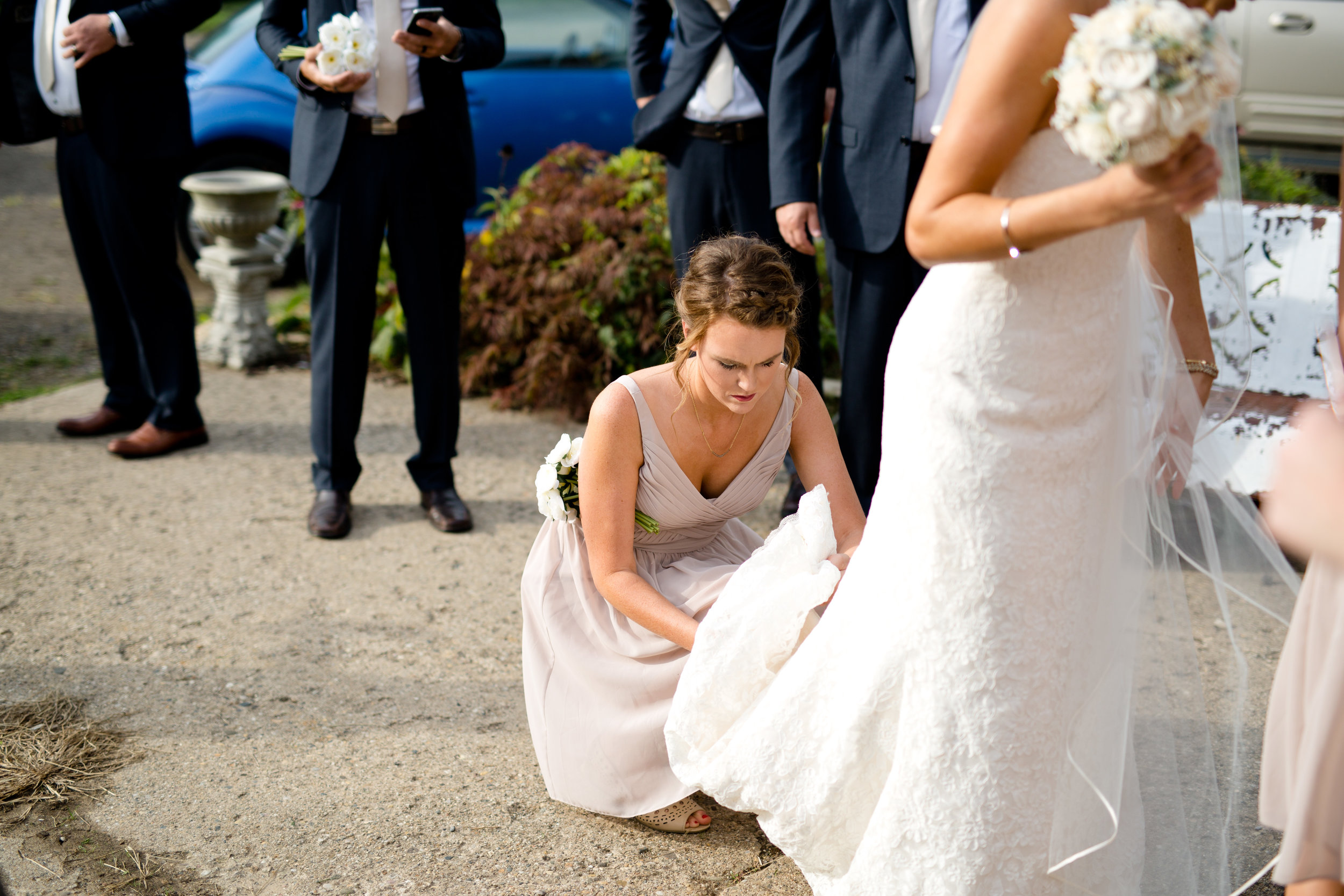 Reception -197.jpg