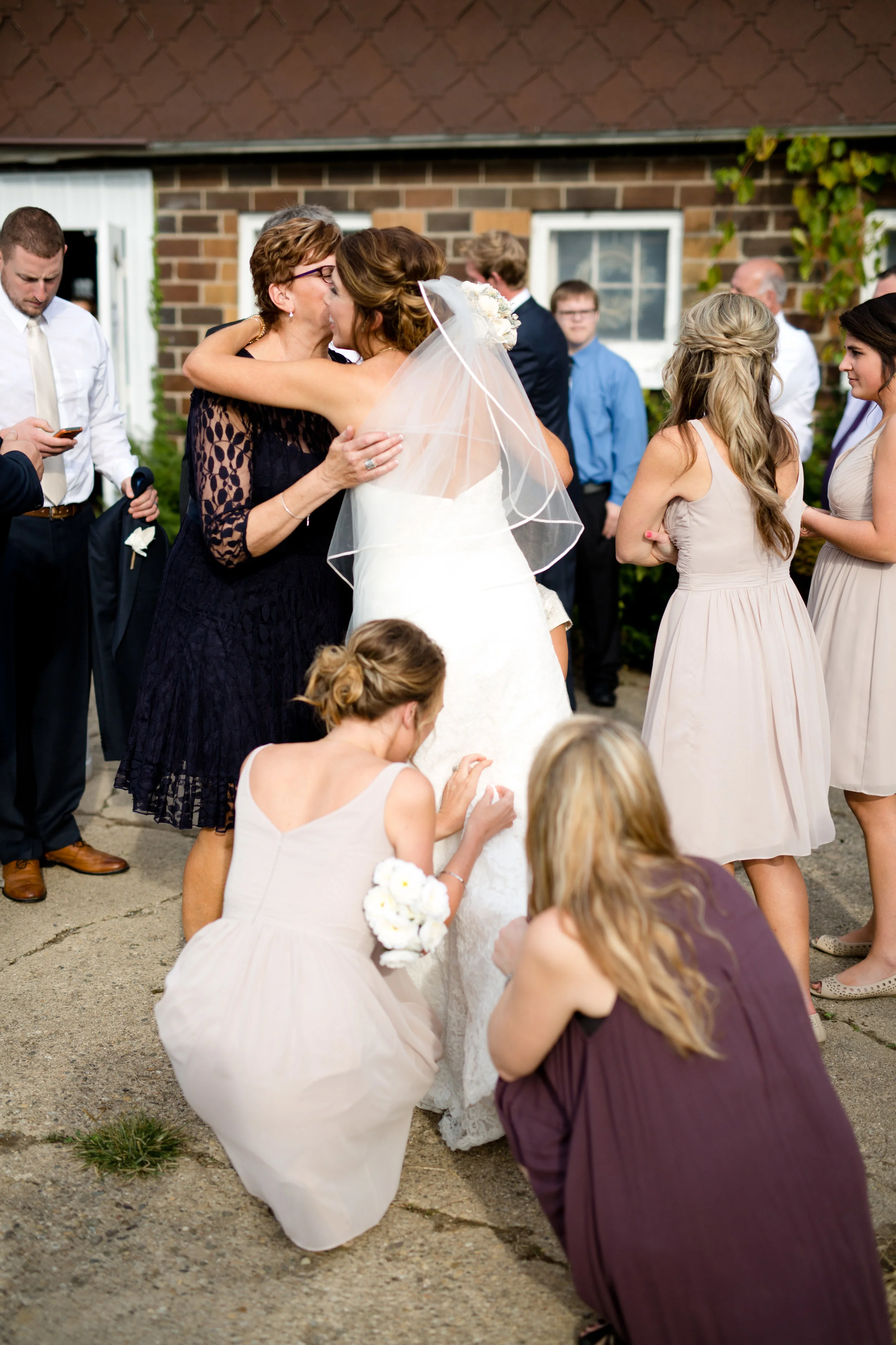Reception -198.jpg