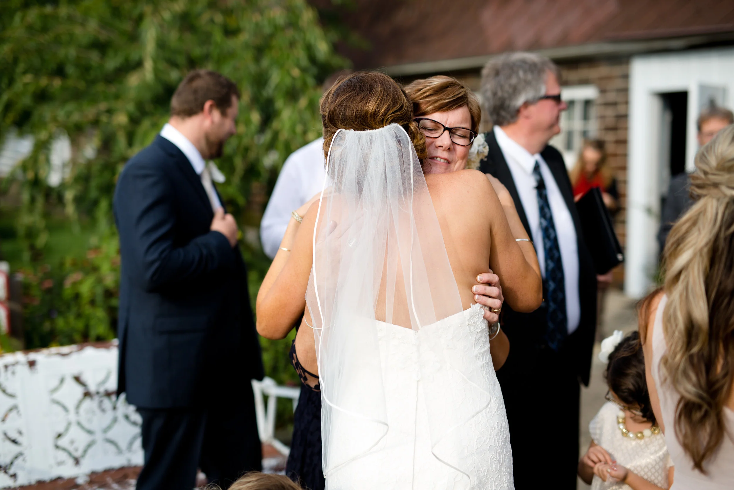 Reception -199.jpg