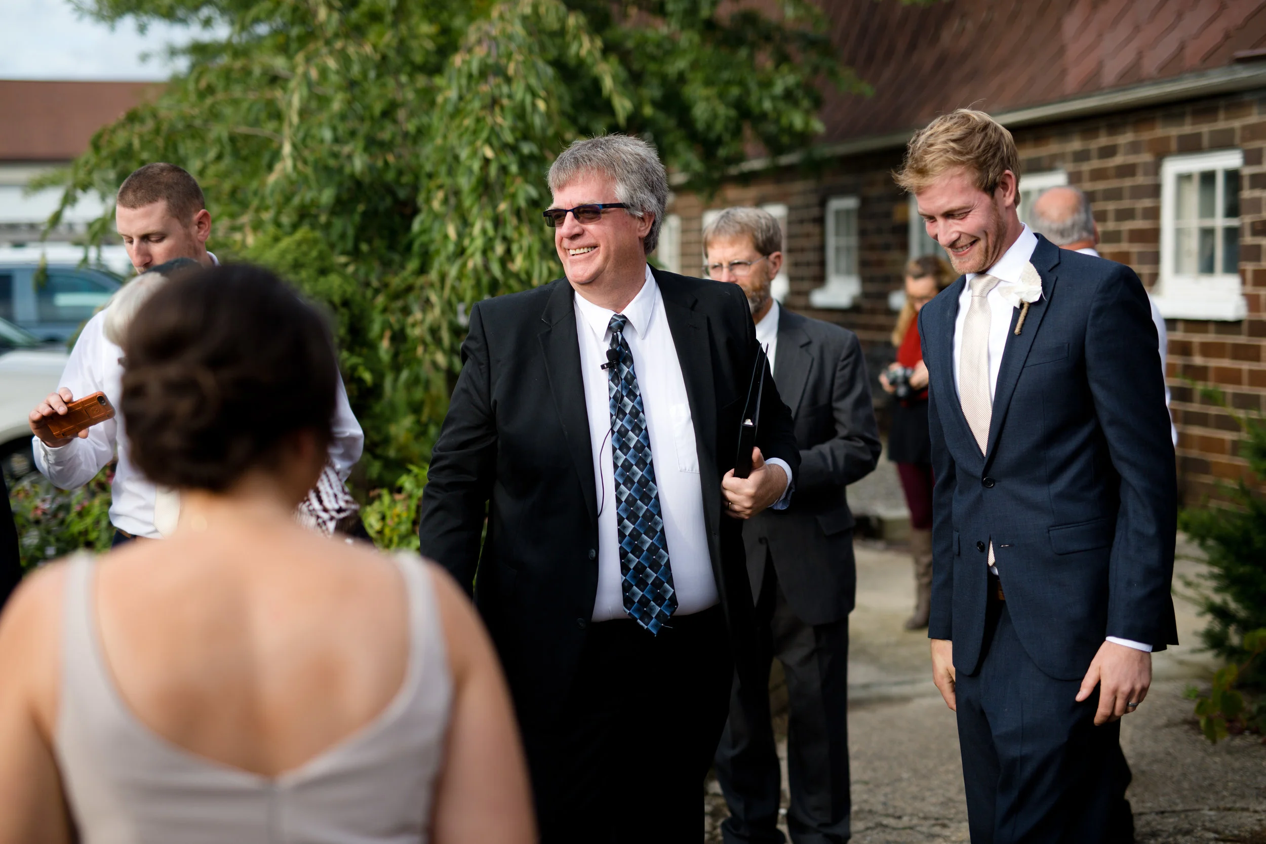 Reception -200.jpg