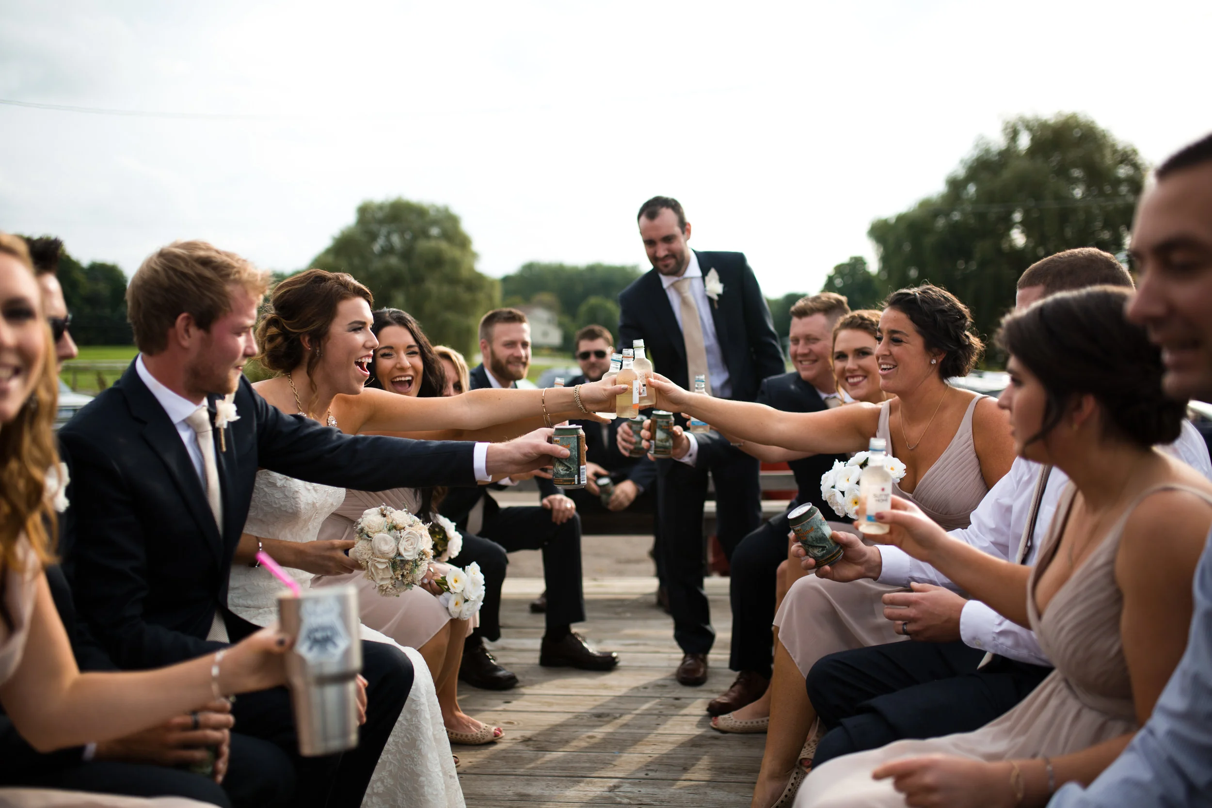 Reception -201.jpg