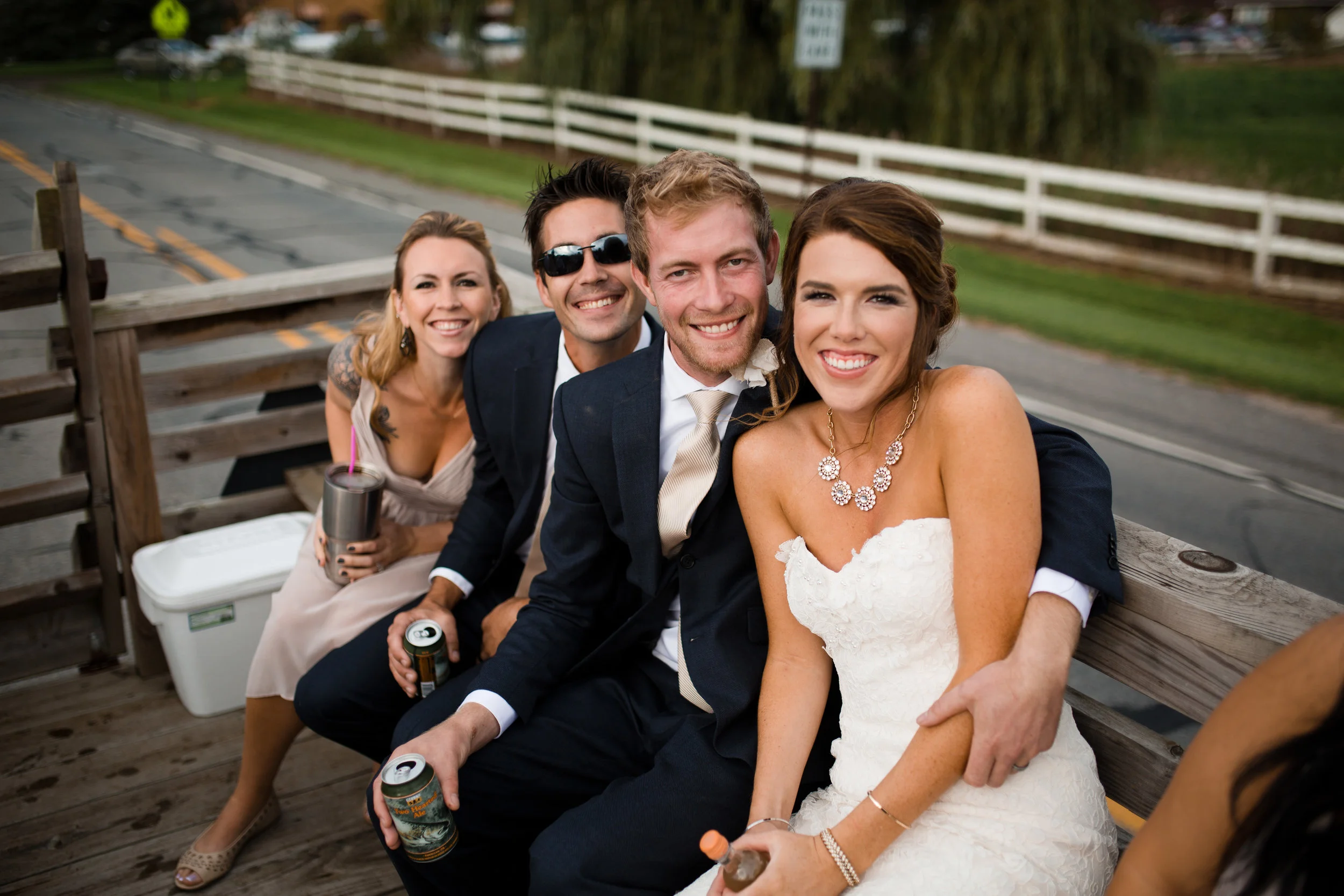 Reception -203.jpg