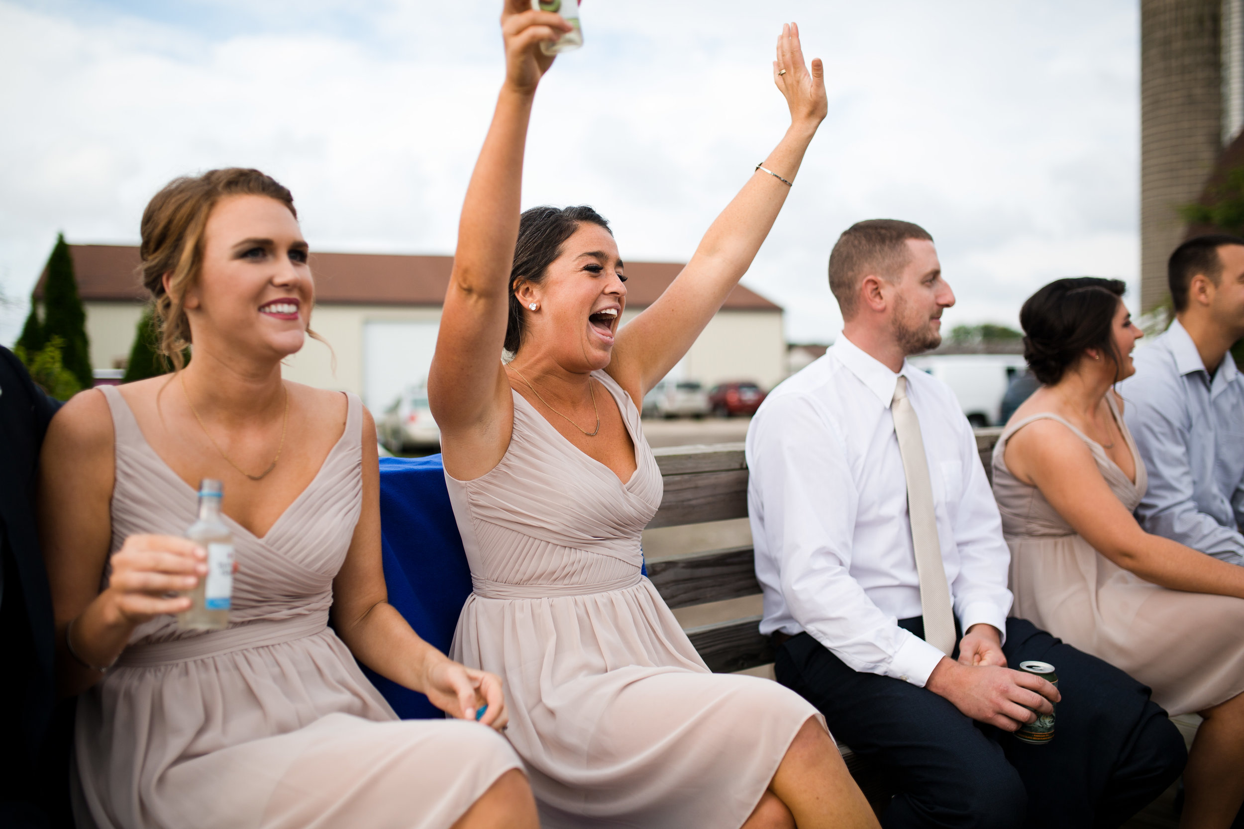 Reception -202.jpg