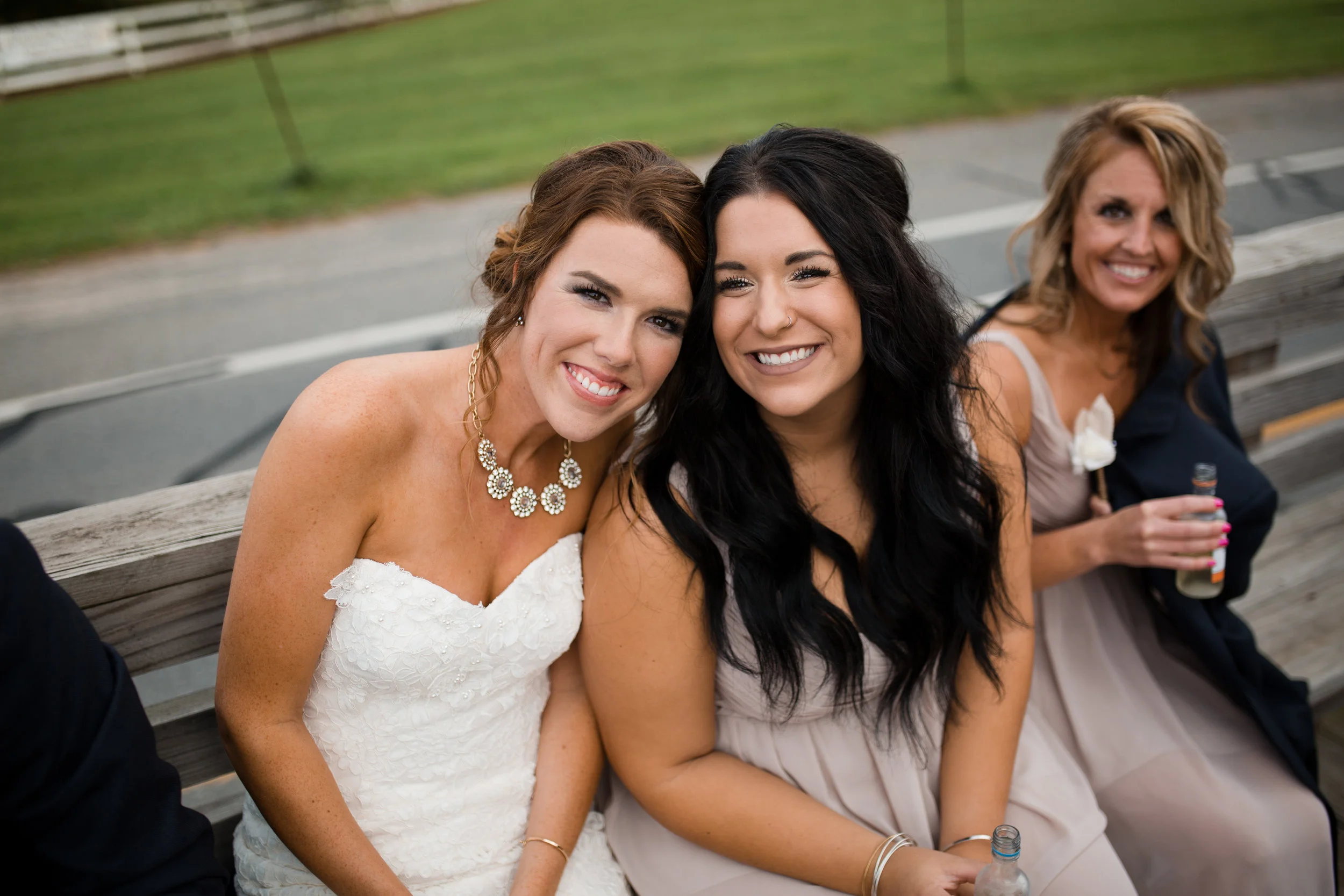 Reception -204.jpg